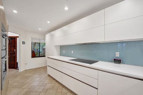 Tiny photo for 372 NW 97th Avenue #372, Plantation, FL 33324 (MLS # F10550541)