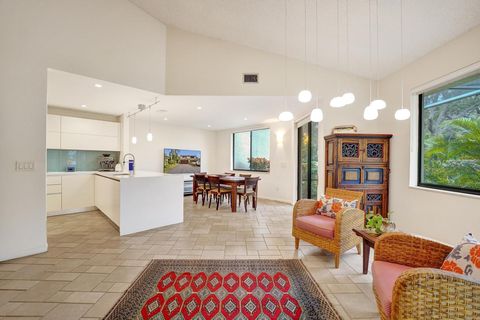 Tiny photo for 372 NW 97th Avenue #372, Plantation, FL 33324 (MLS # F10550541)