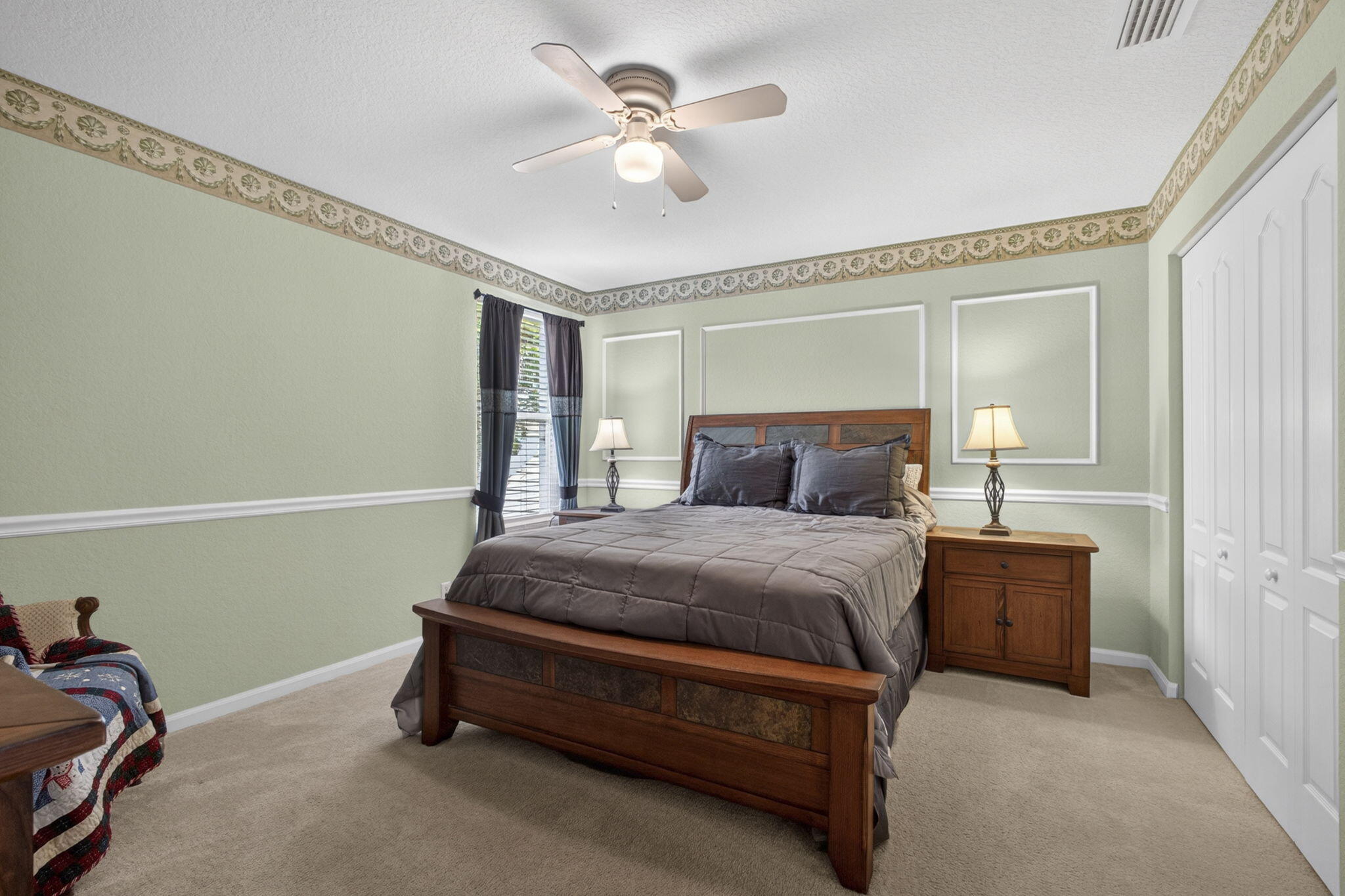 ANTHONY GROVES PH 2 - Residential