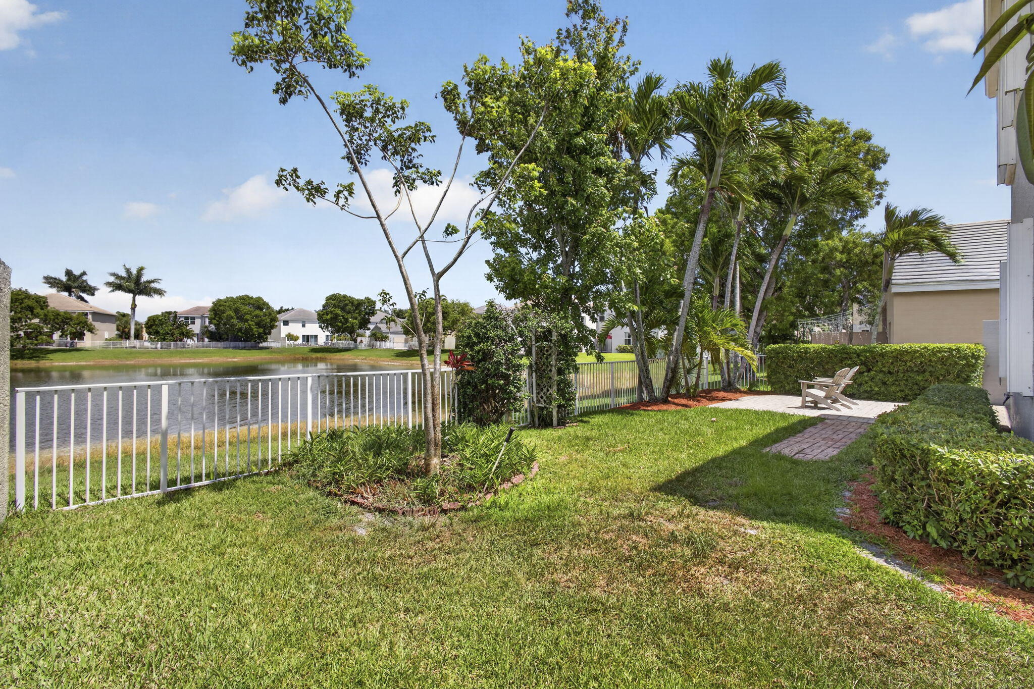 ANTHONY GROVES PH 2 - Residential