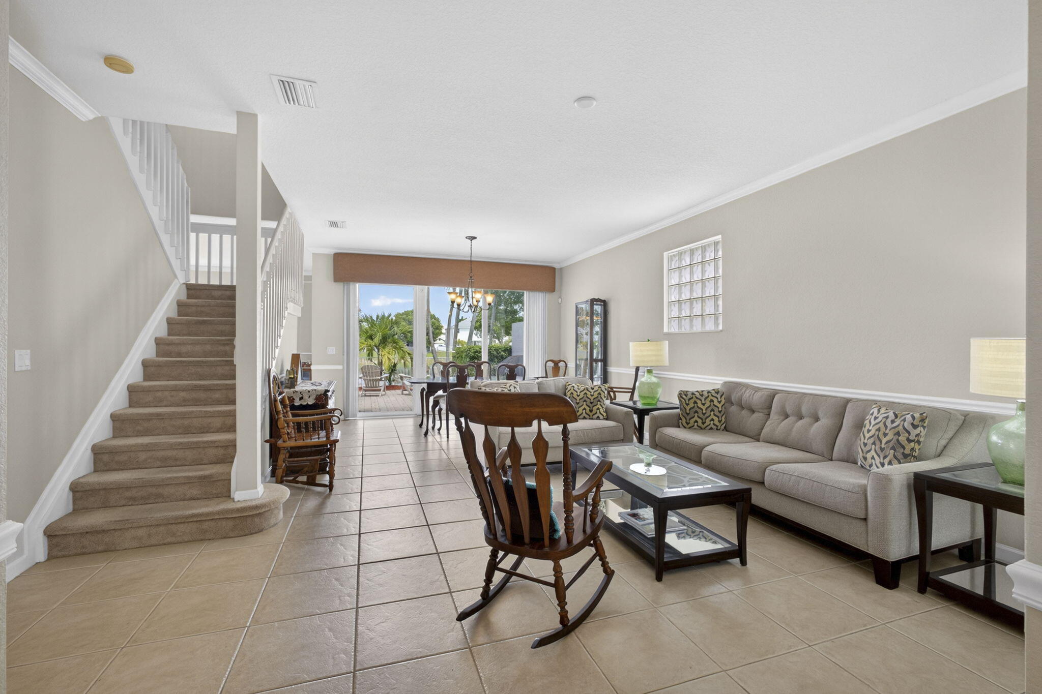 ANTHONY GROVES PH 2 - Residential