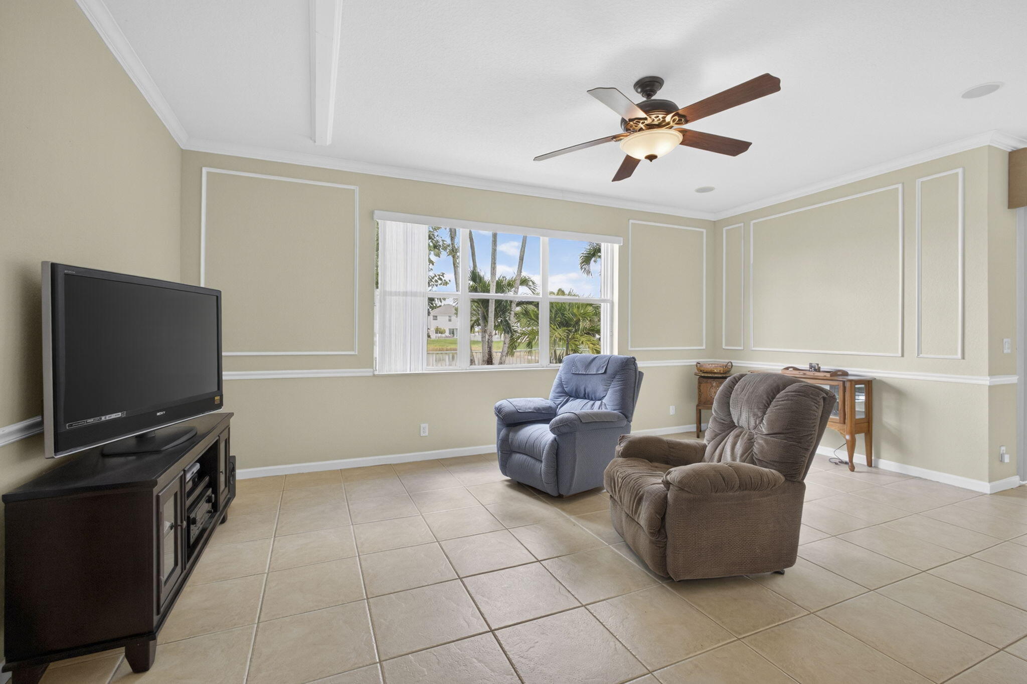 ANTHONY GROVES PH 2 - Residential