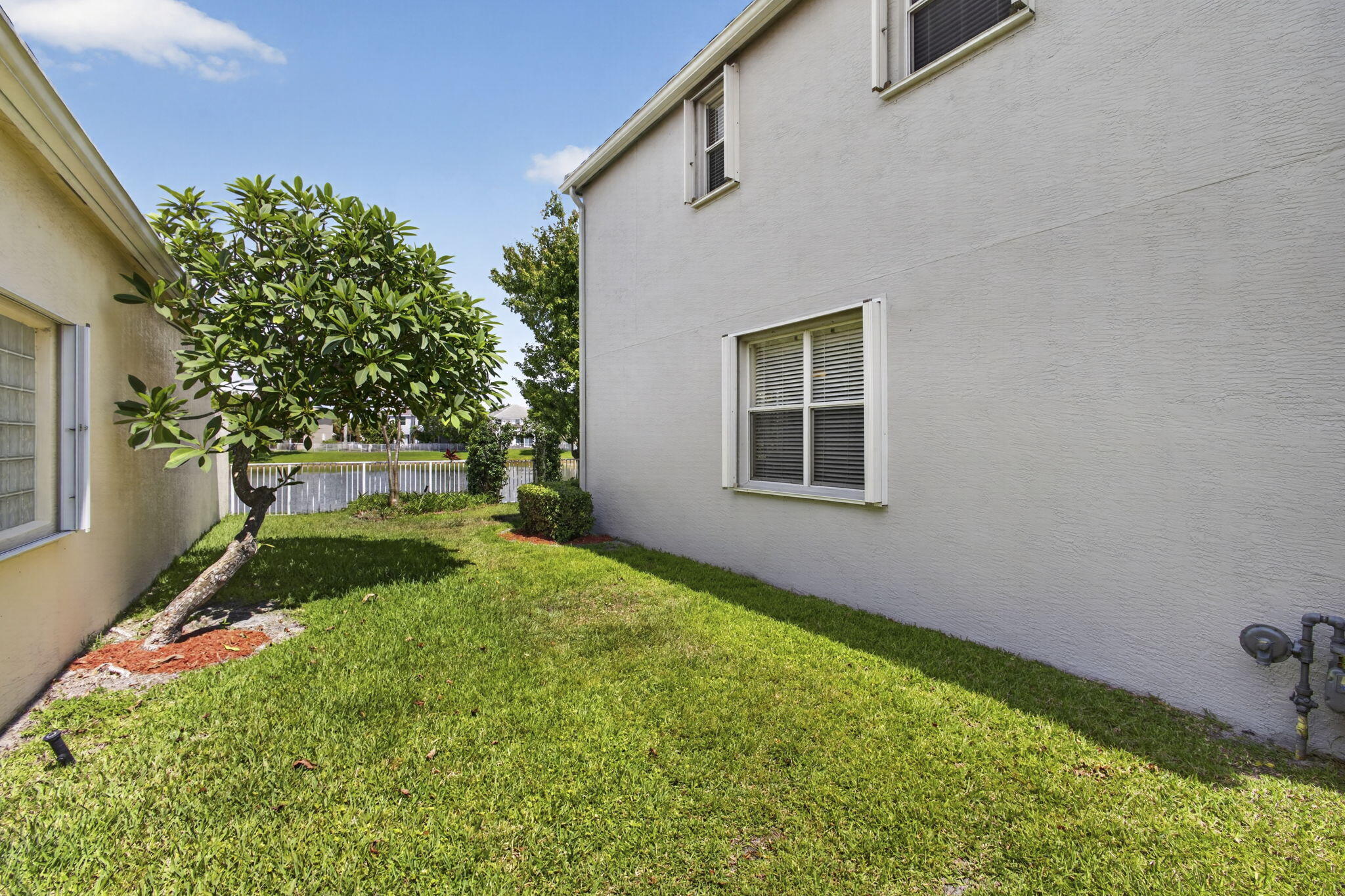 ANTHONY GROVES PH 2 - Residential