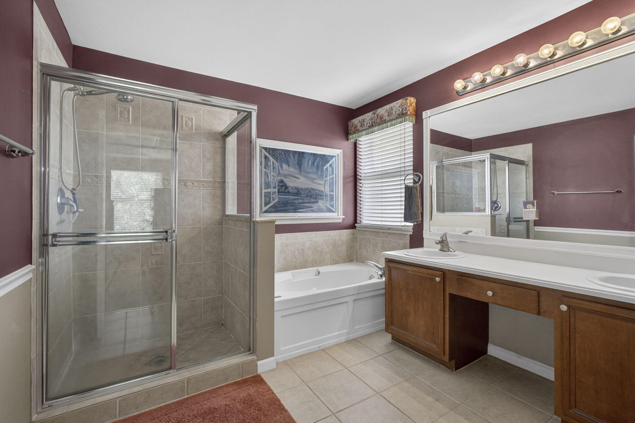 ANTHONY GROVES PH 2 - Residential