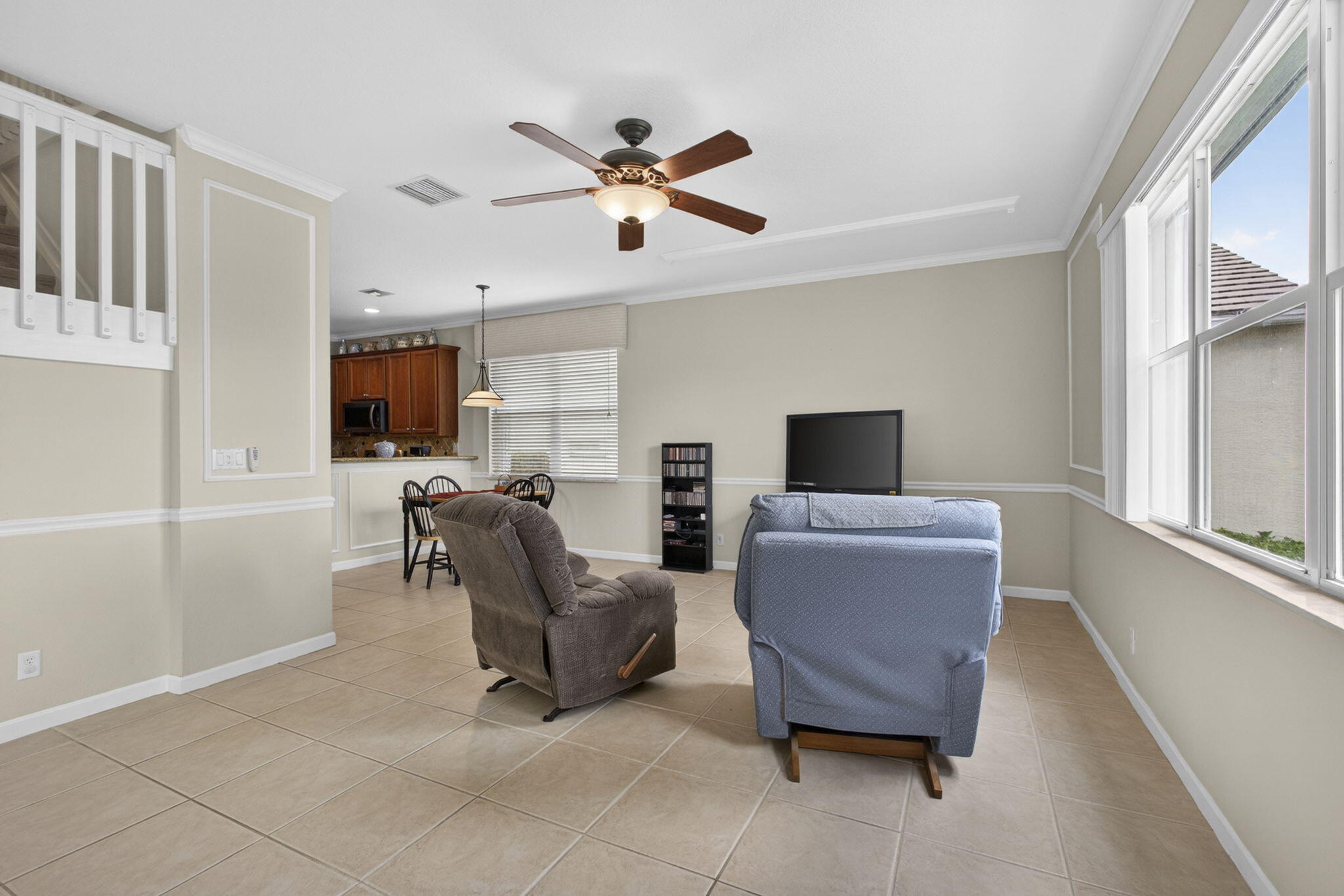ANTHONY GROVES PH 2 - Residential
