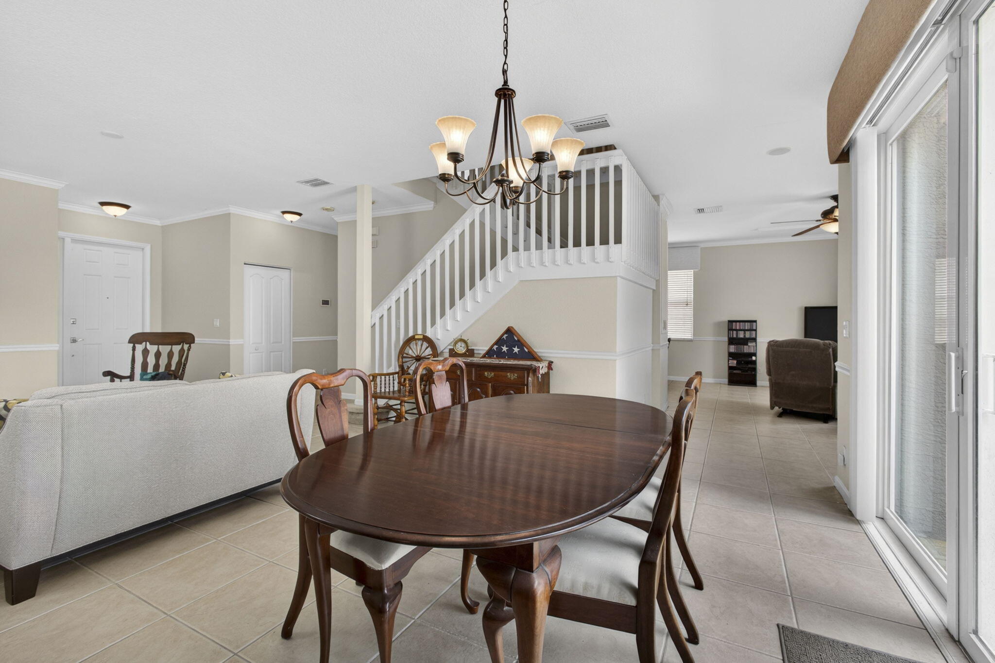 ANTHONY GROVES PH 2 - Residential