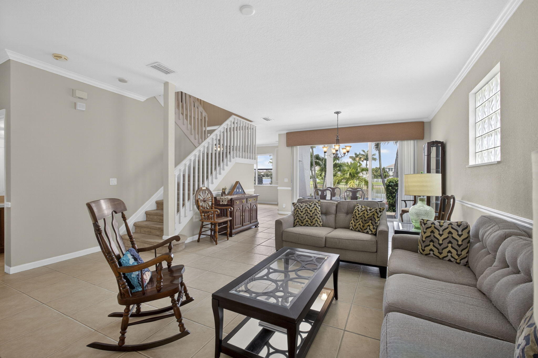 ANTHONY GROVES PH 2 - Residential