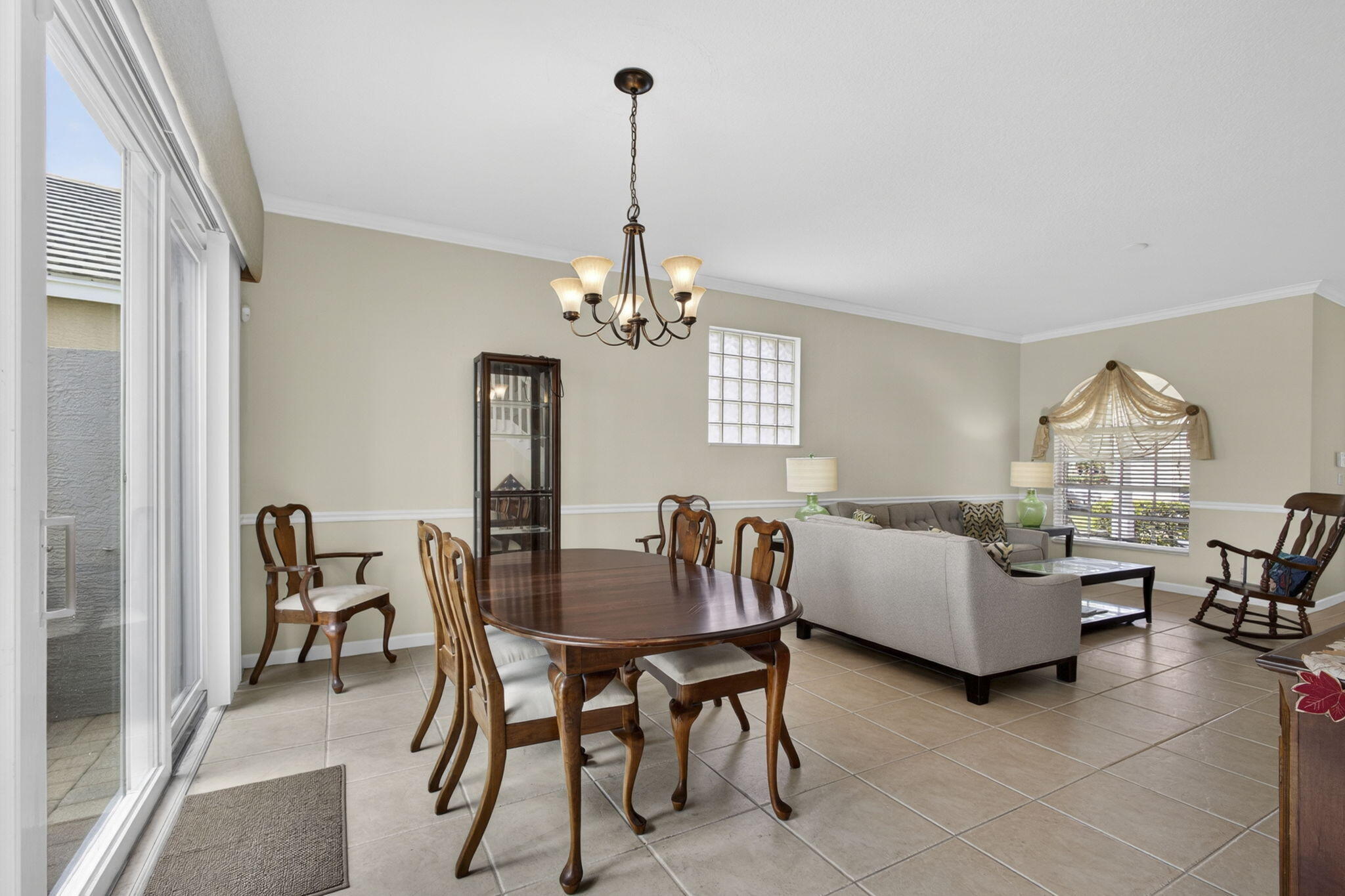 ANTHONY GROVES PH 2 - Residential