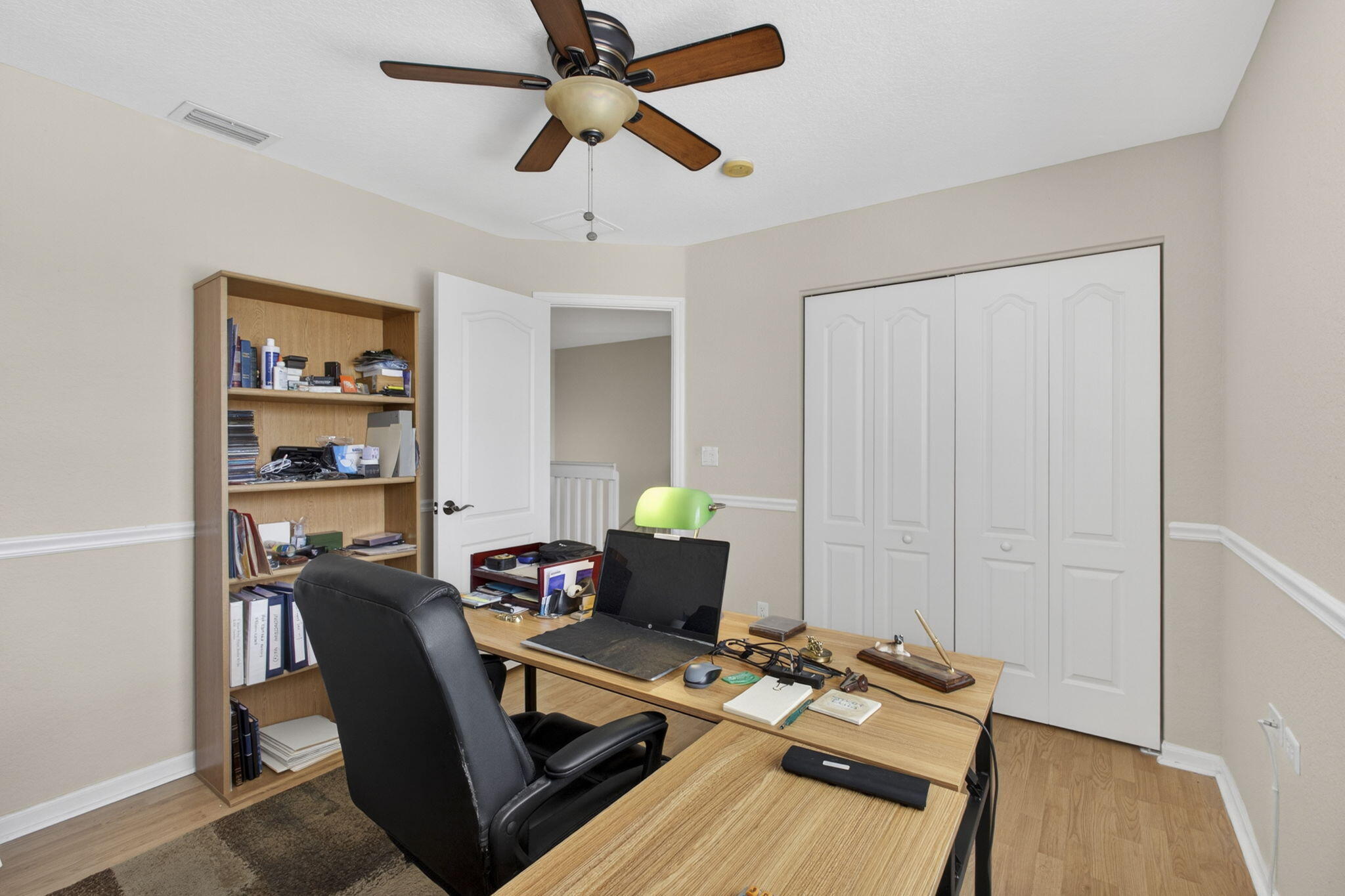 ANTHONY GROVES PH 2 - Residential