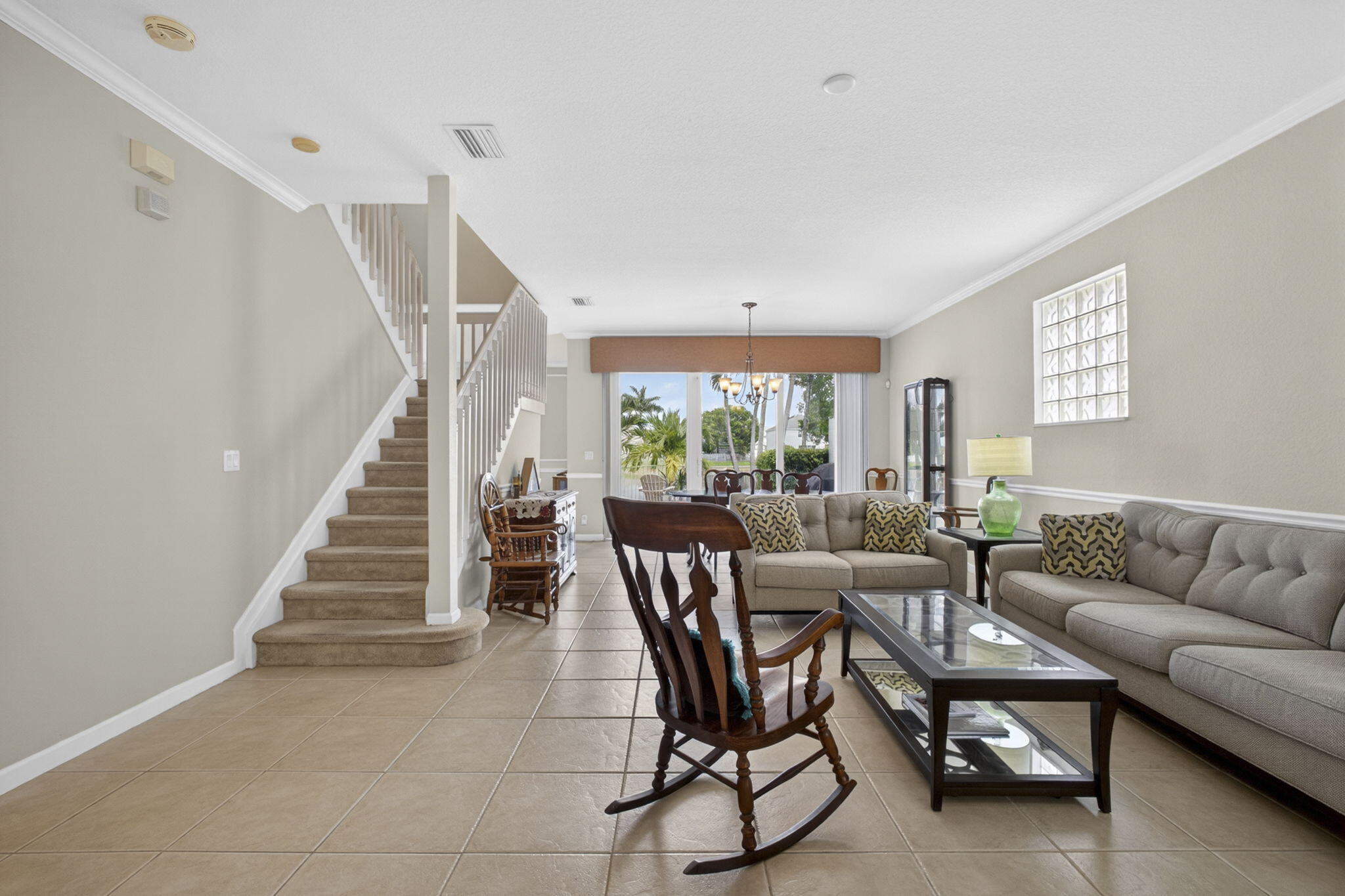 ANTHONY GROVES PH 2 - Residential