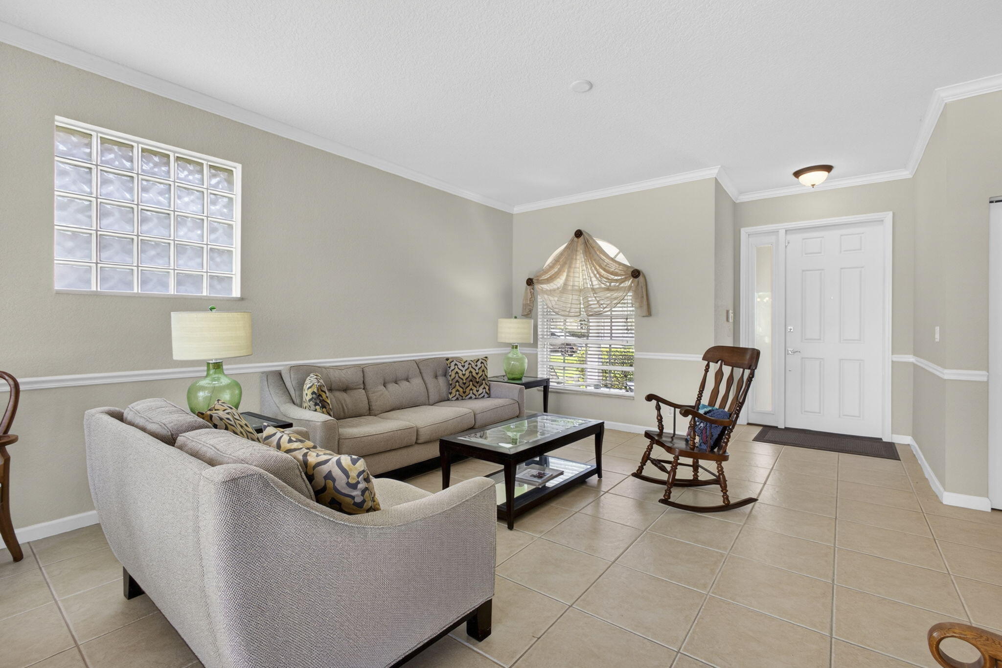 ANTHONY GROVES PH 2 - Residential