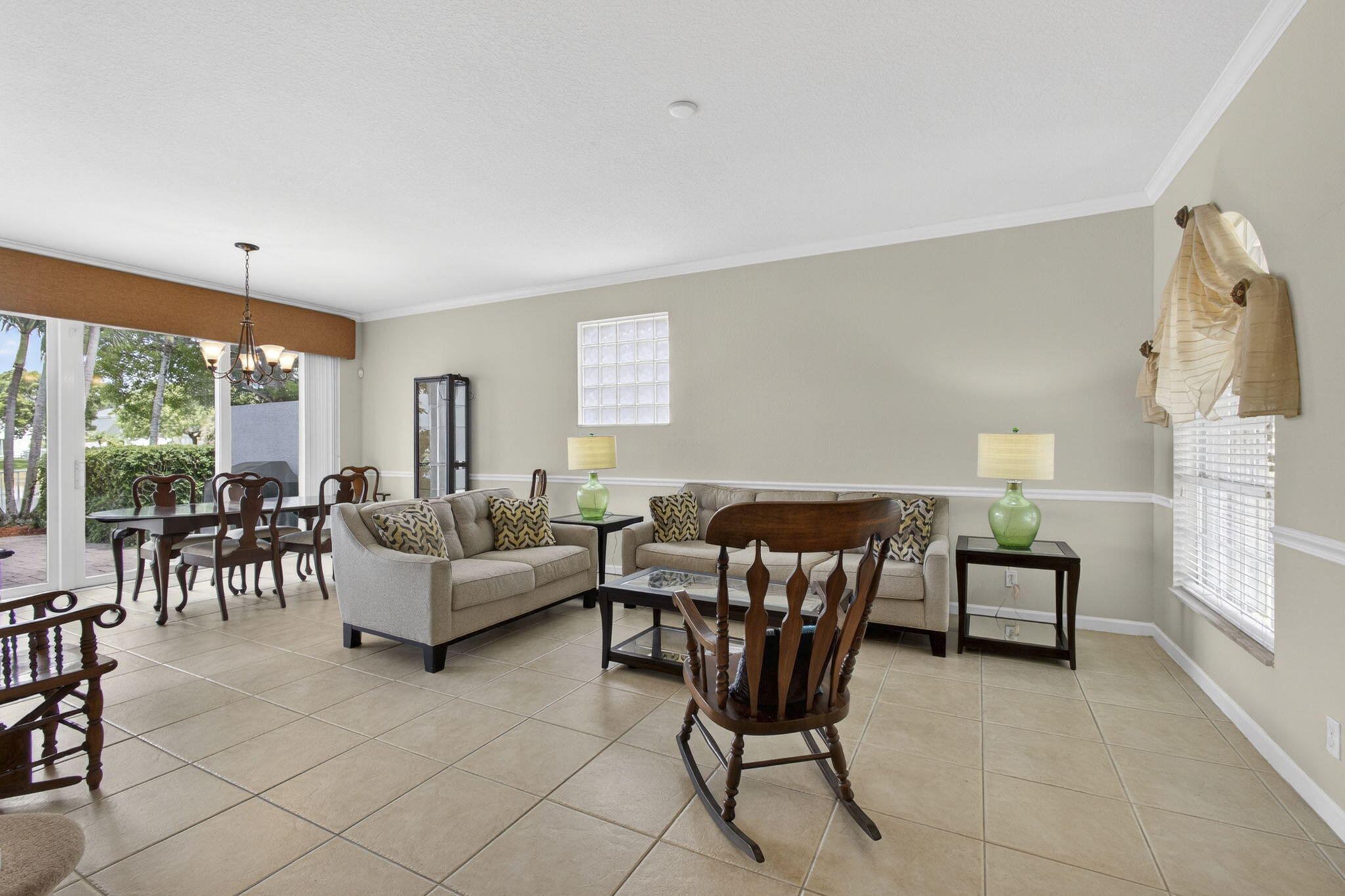 ANTHONY GROVES PH 2 - Residential