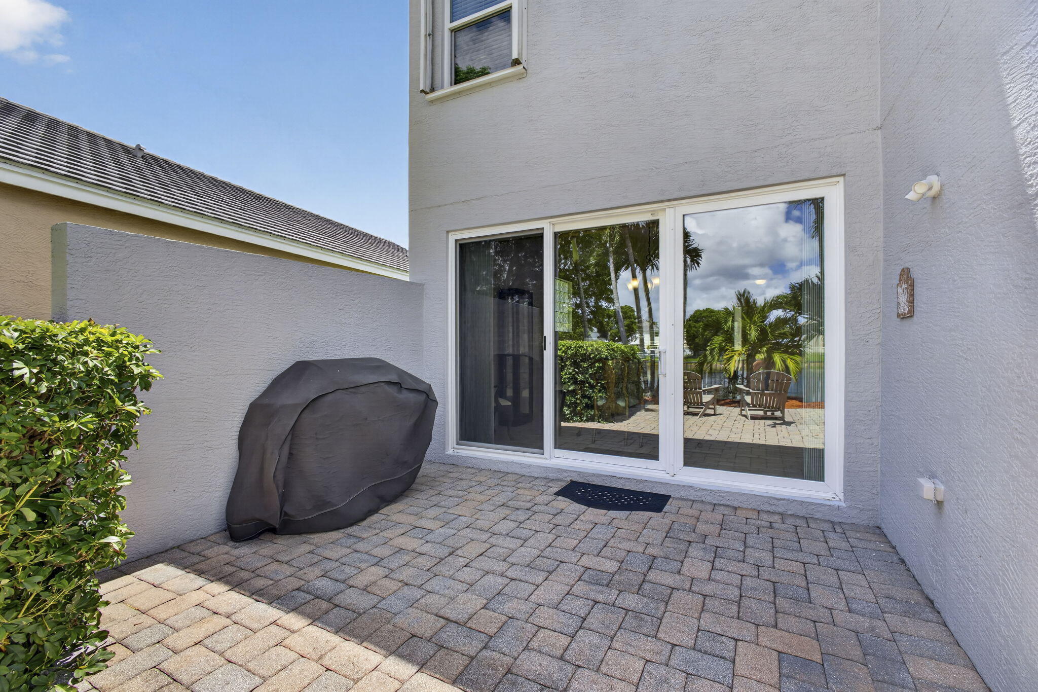 ANTHONY GROVES PH 2 - Residential