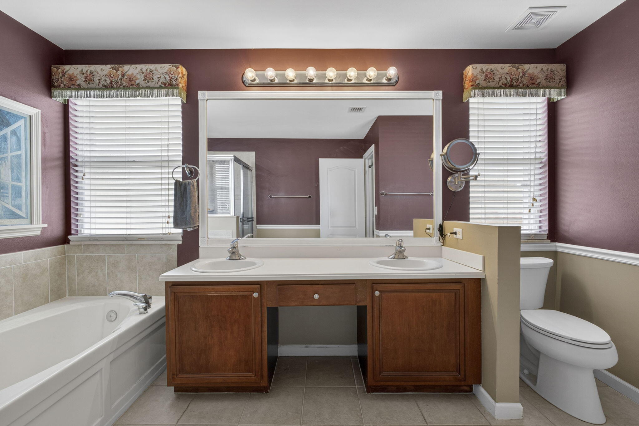ANTHONY GROVES PH 2 - Residential