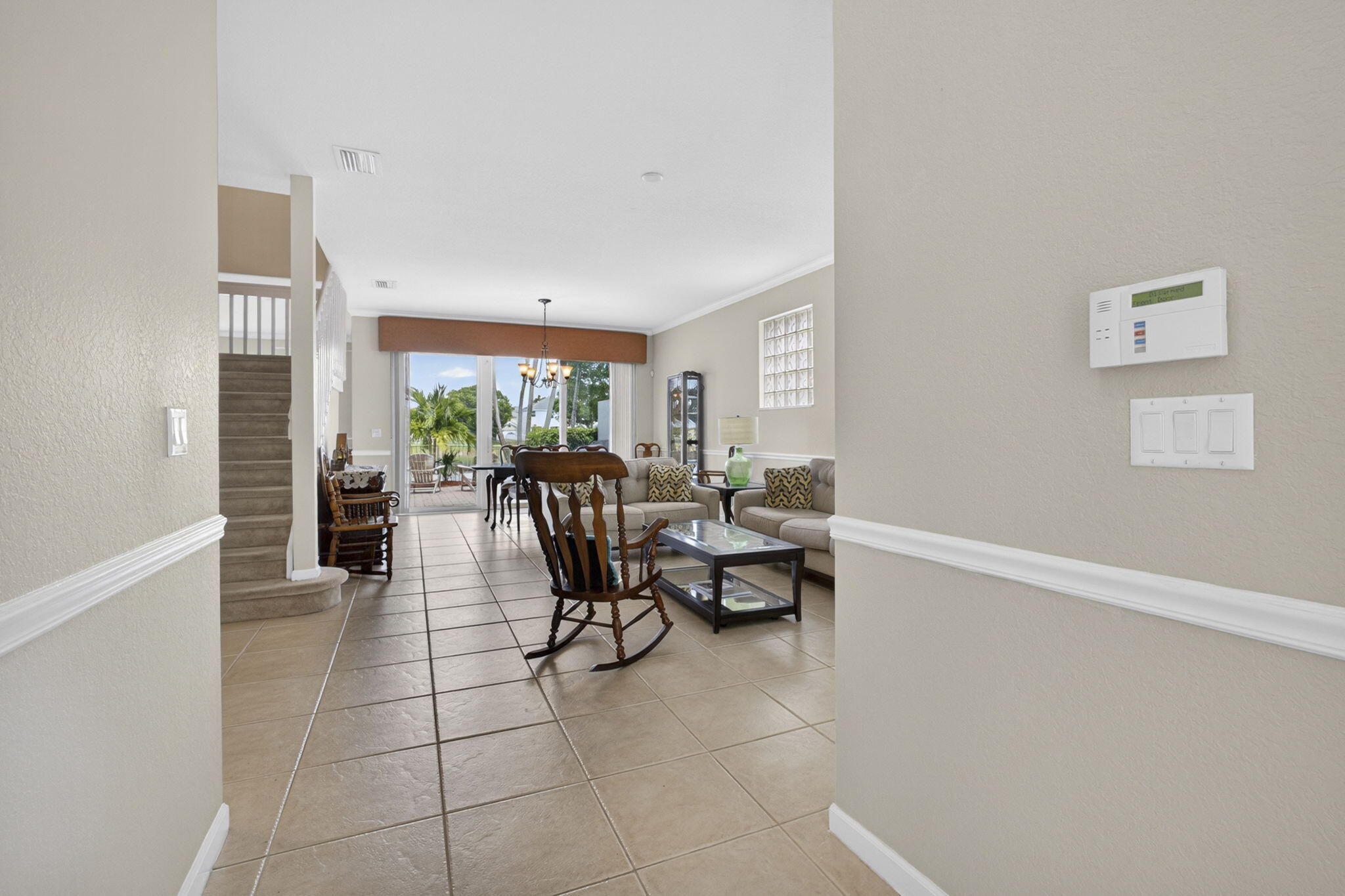 ANTHONY GROVES PH 2 - Residential