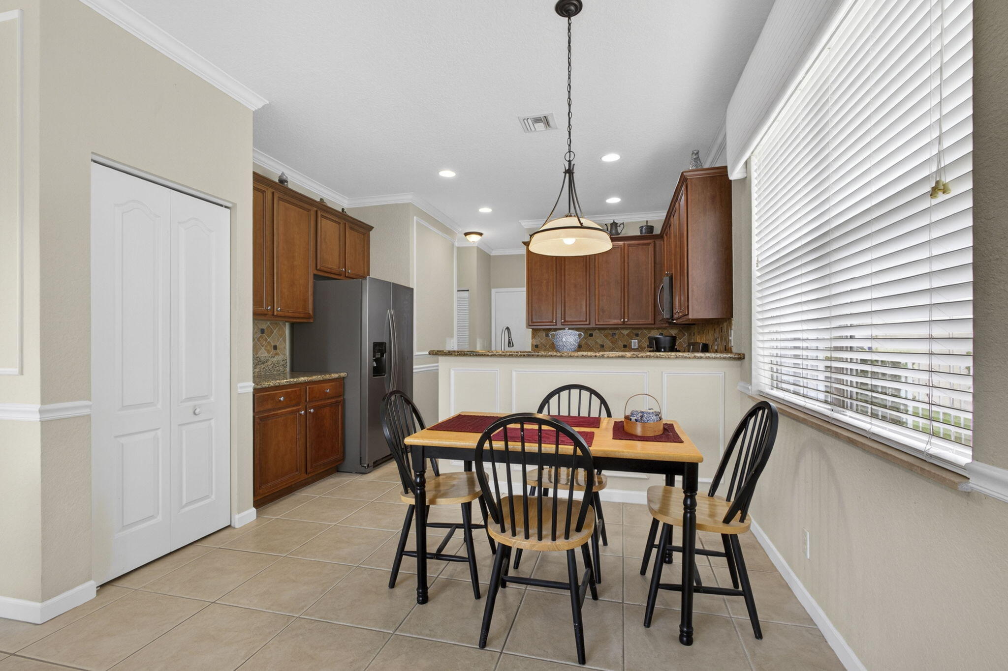 ANTHONY GROVES PH 2 - Residential