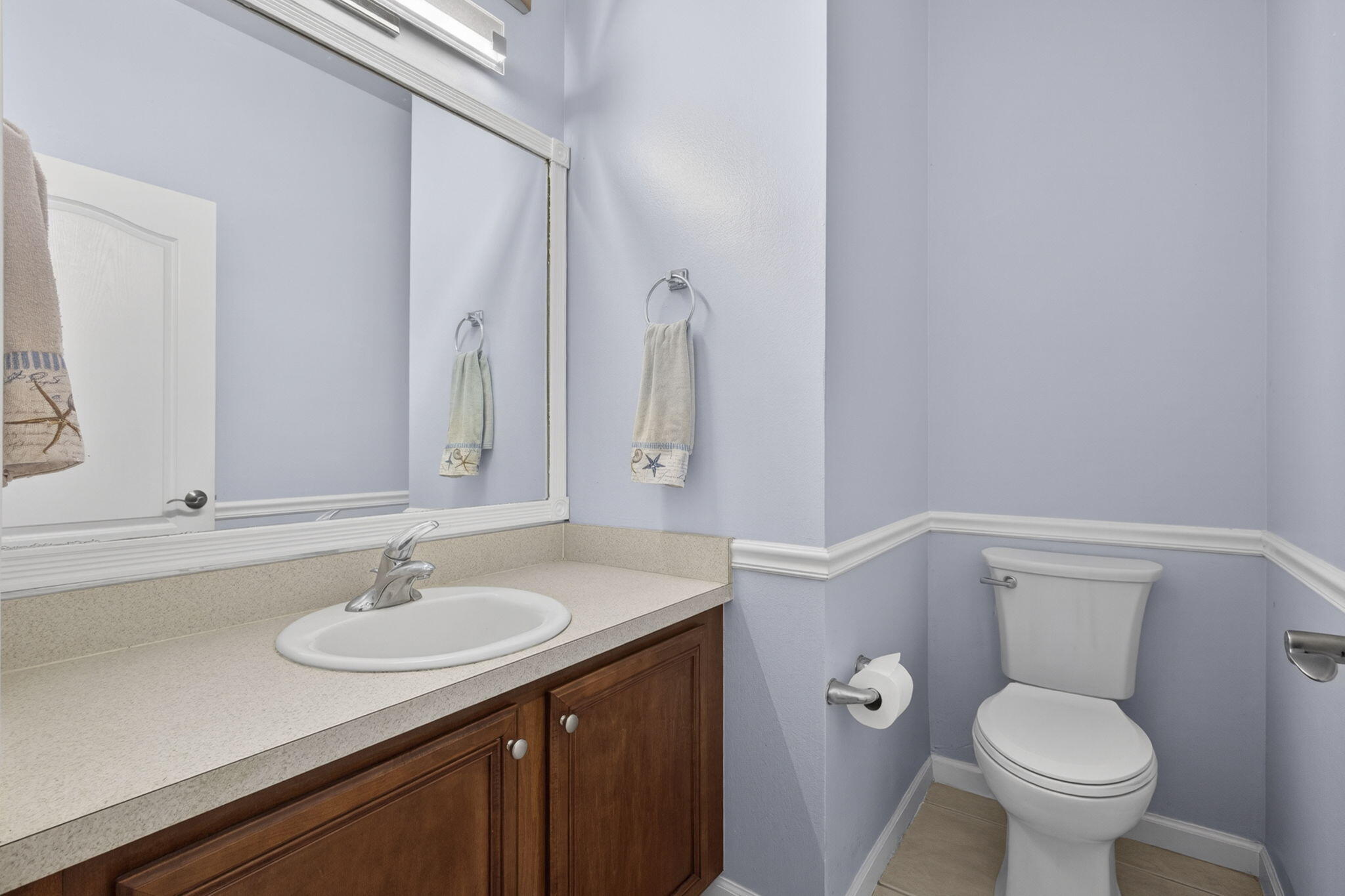 ANTHONY GROVES PH 2 - Residential