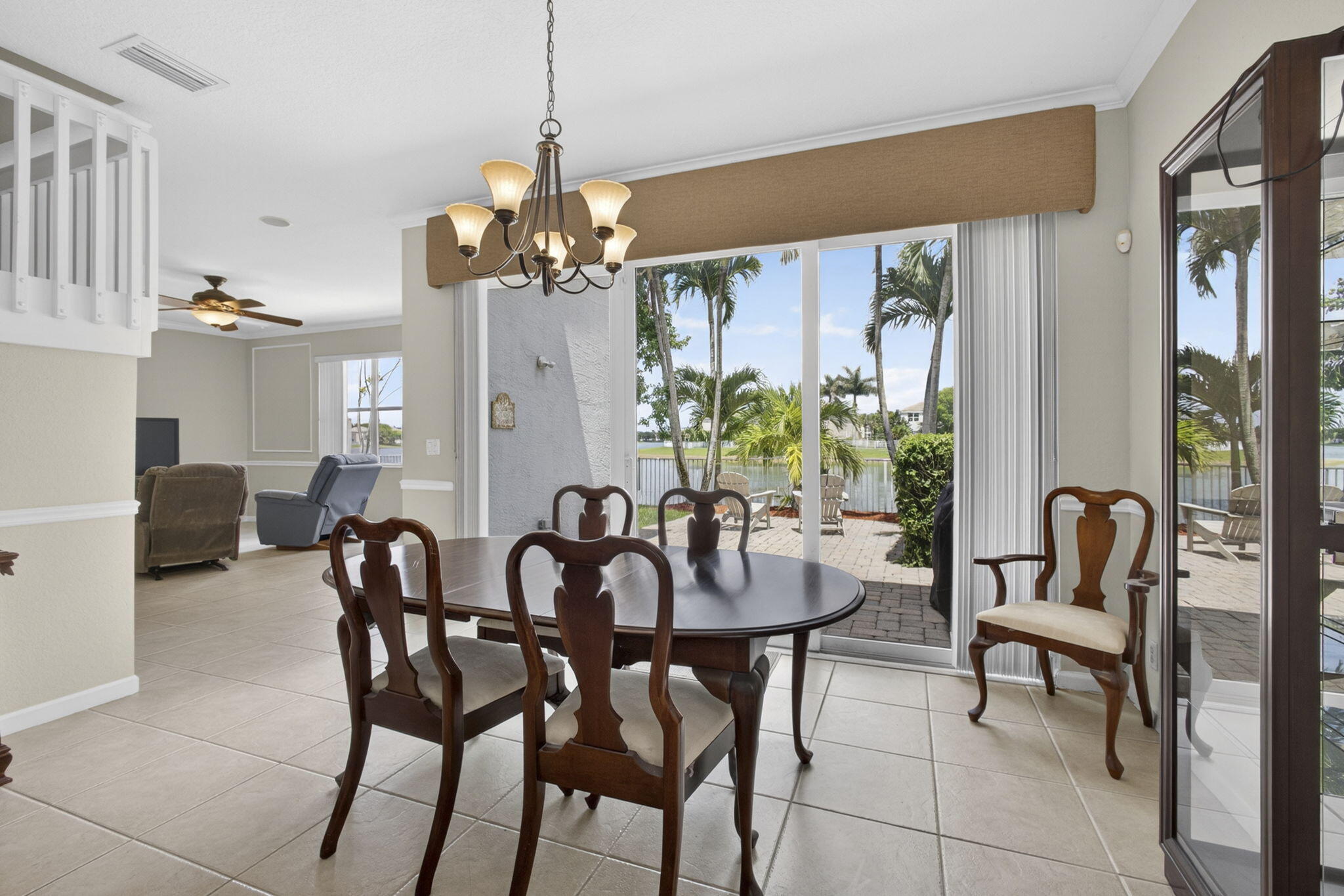 ANTHONY GROVES PH 2 - Residential