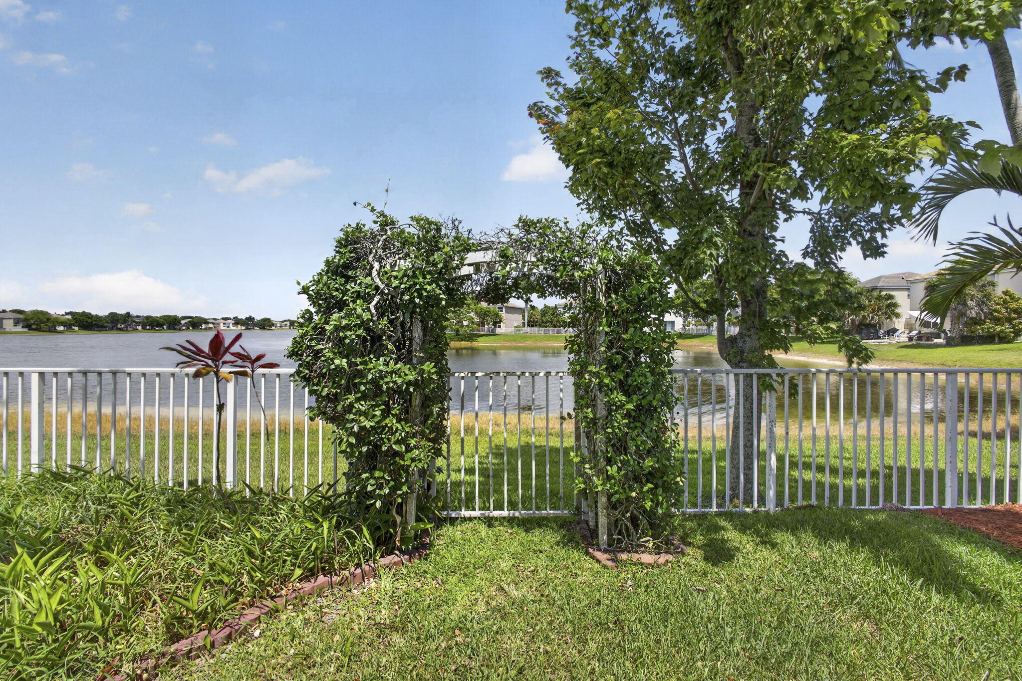ANTHONY GROVES PH 2 - Residential