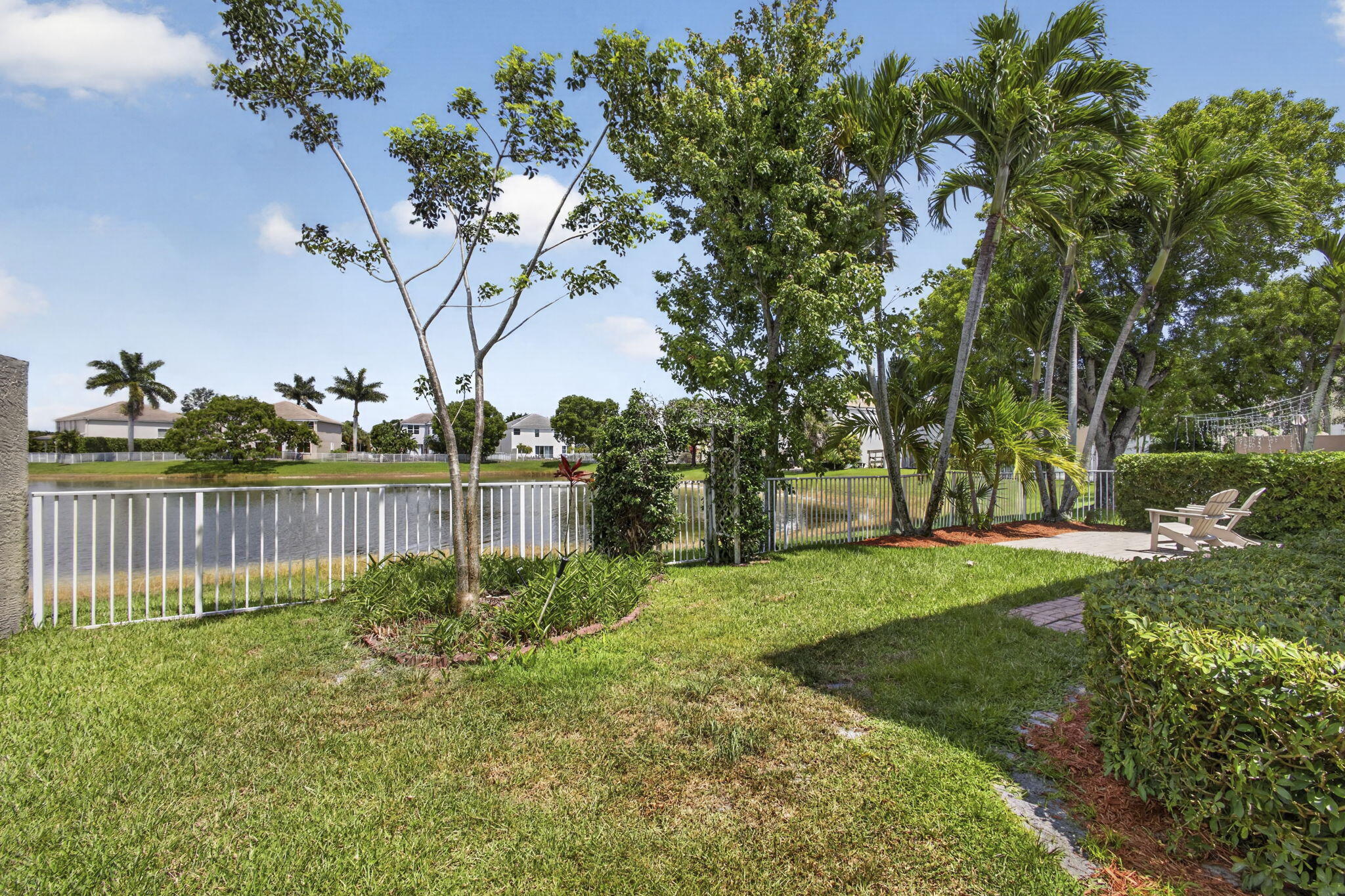 ANTHONY GROVES PH 2 - Residential