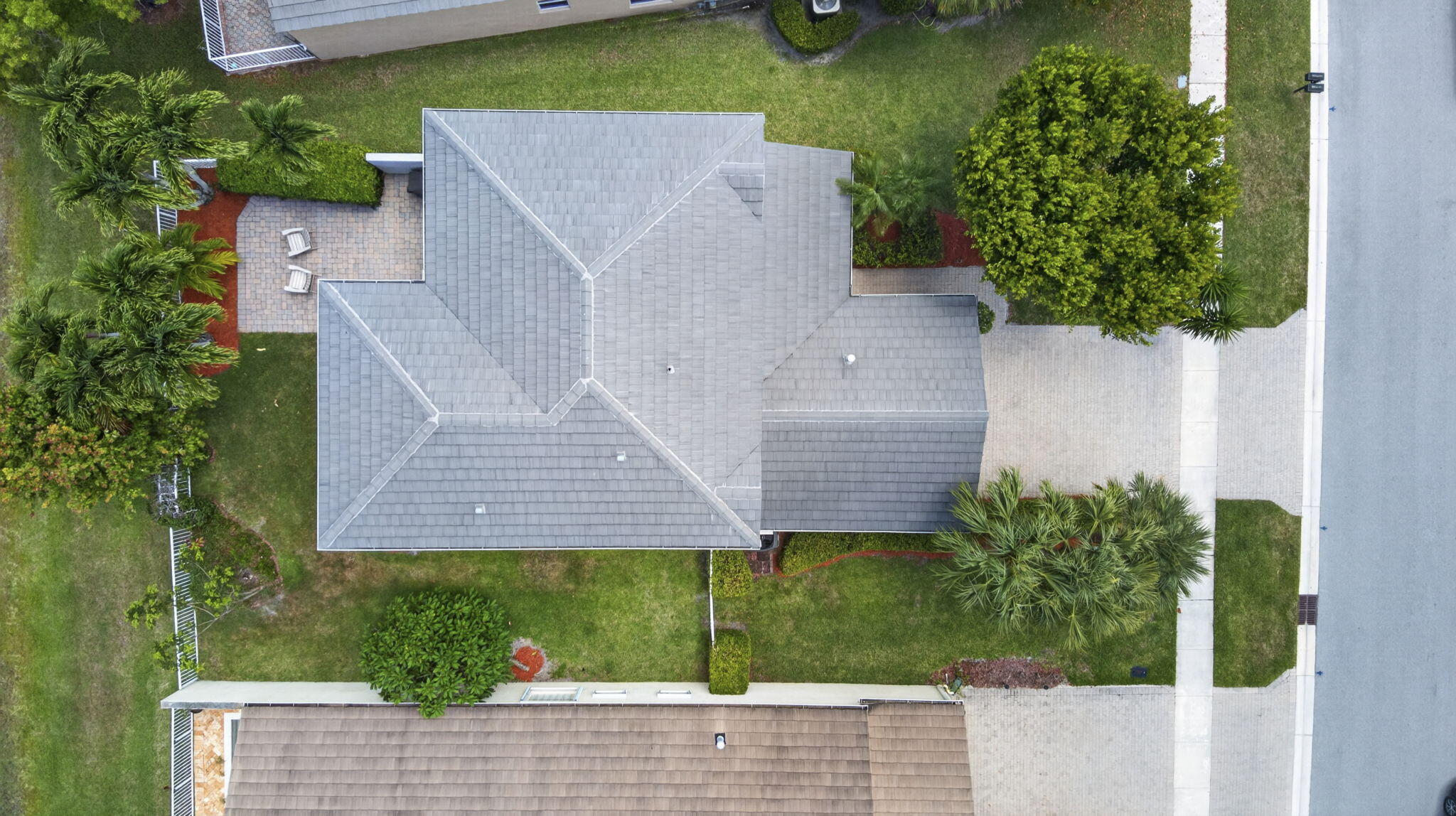 ANTHONY GROVES PH 2 - Residential
