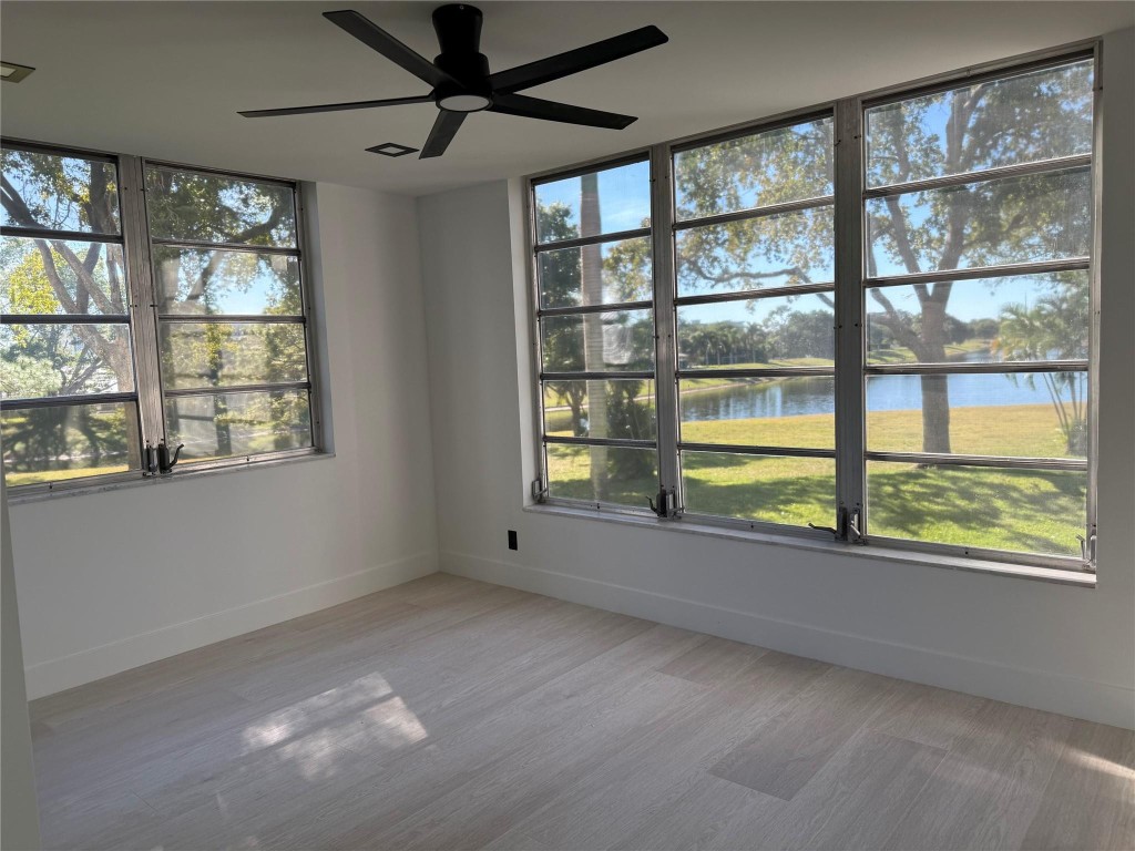 No 38 Palm-Aire Country C - Residential Lease