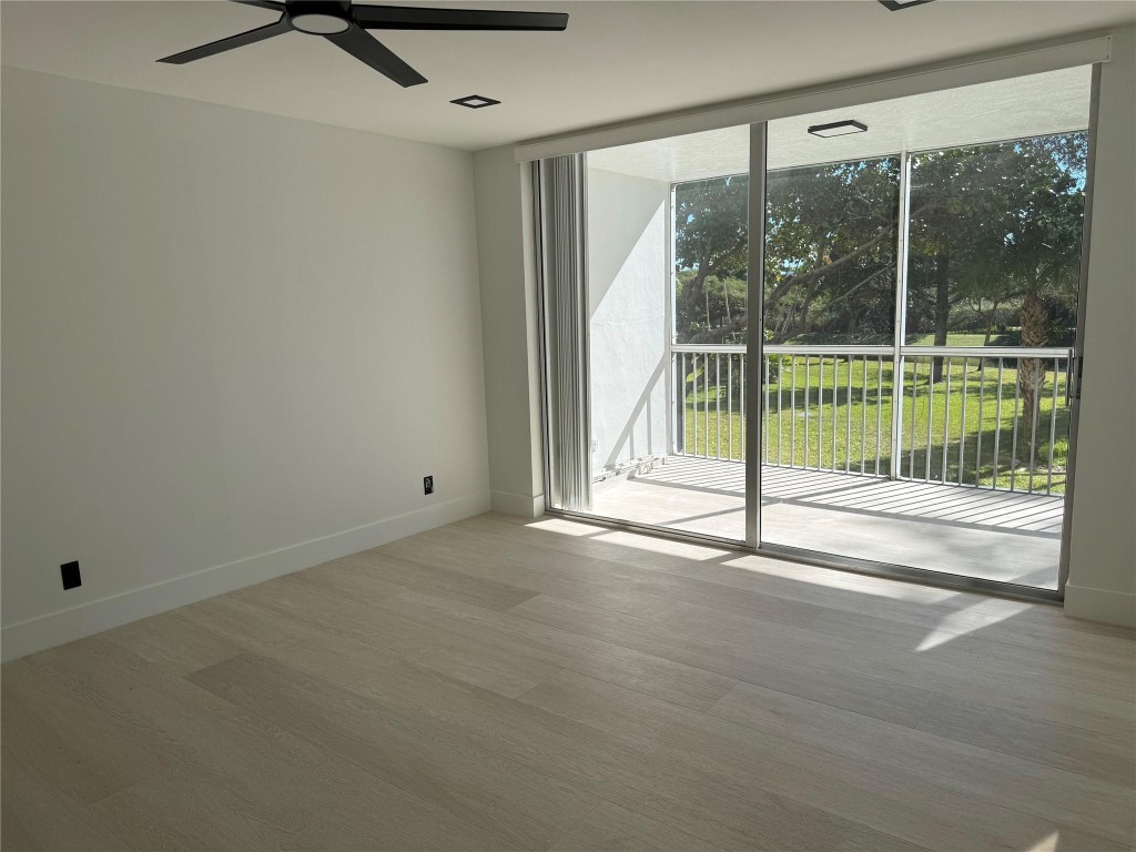 No 38 Palm-Aire Country C - Residential Lease