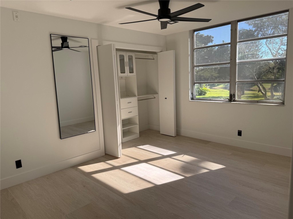 No 38 Palm-Aire Country C - Residential Lease