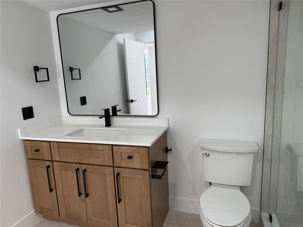 No 38 Palm-Aire Country C - Residential Lease