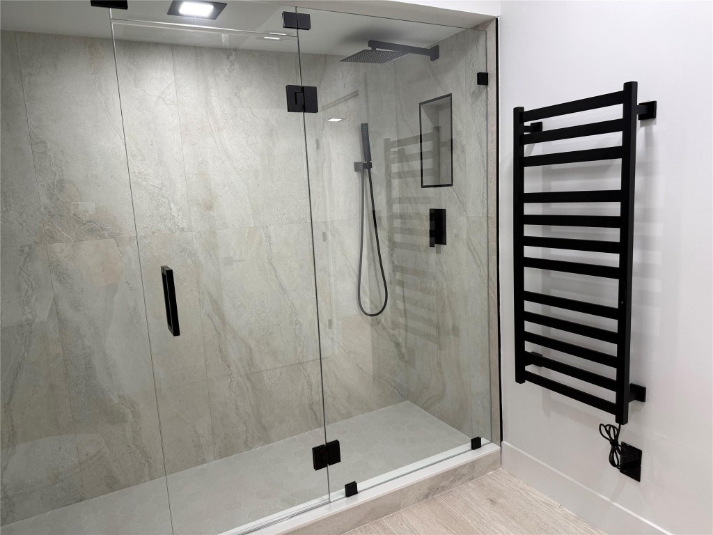 No 38 Palm-Aire Country C - Residential Lease