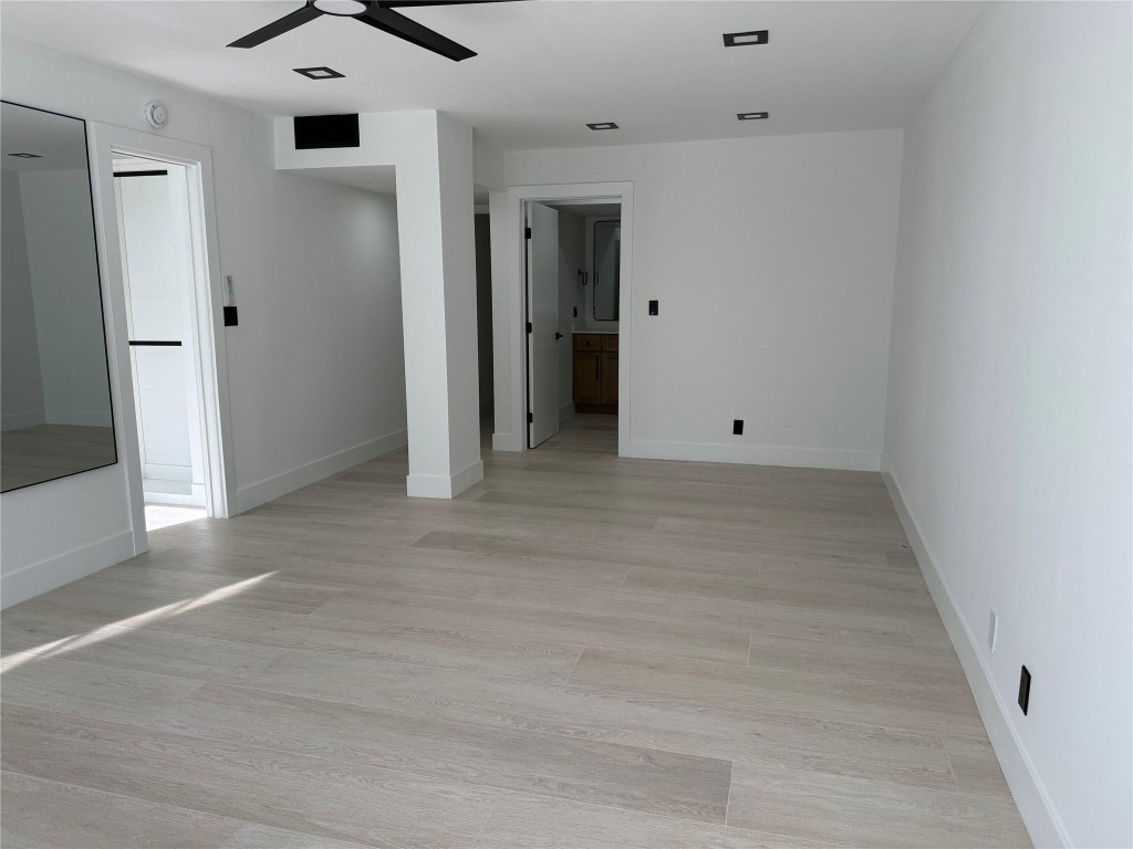 No 38 Palm-Aire Country C - Residential Lease