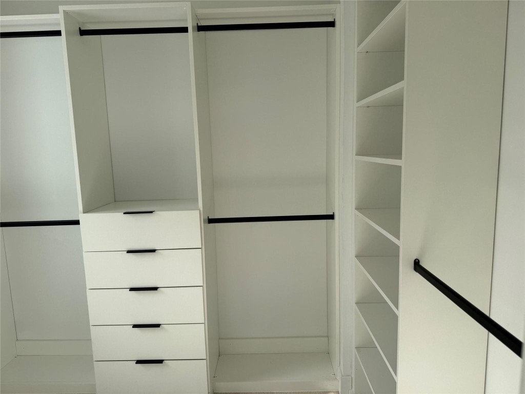 No 38 Palm-Aire Country C - Residential Lease