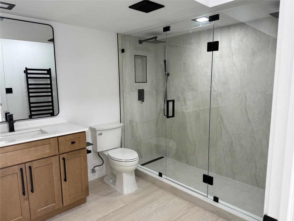 No 38 Palm-Aire Country C - Residential Lease