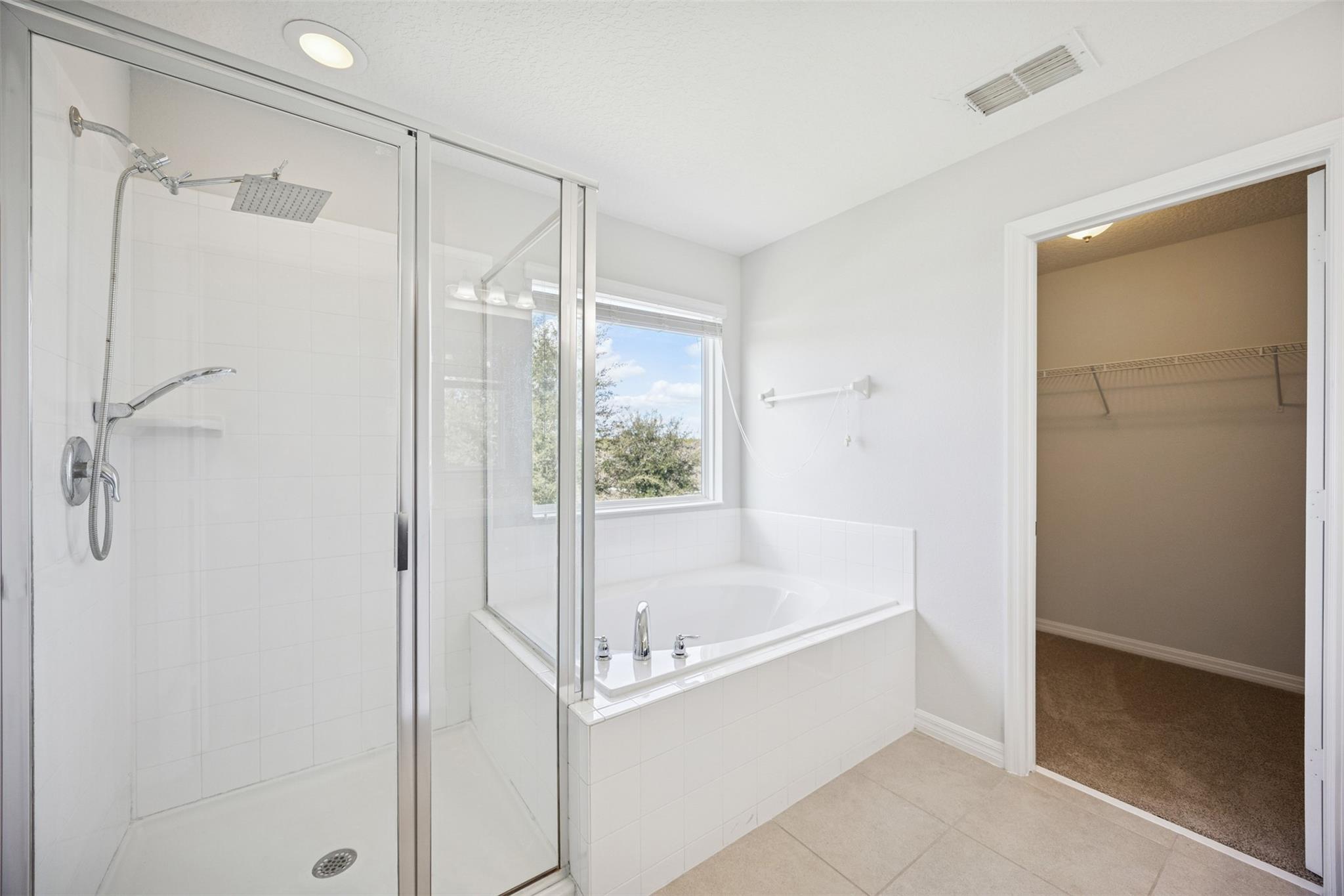 SARATOGA PARK - Residential