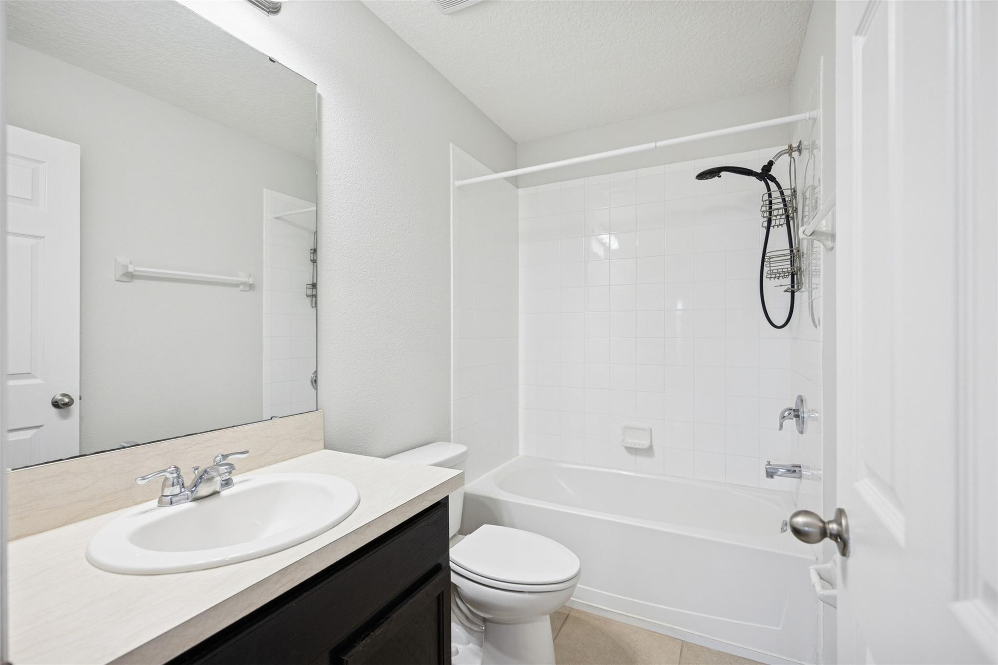 SARATOGA PARK - Residential