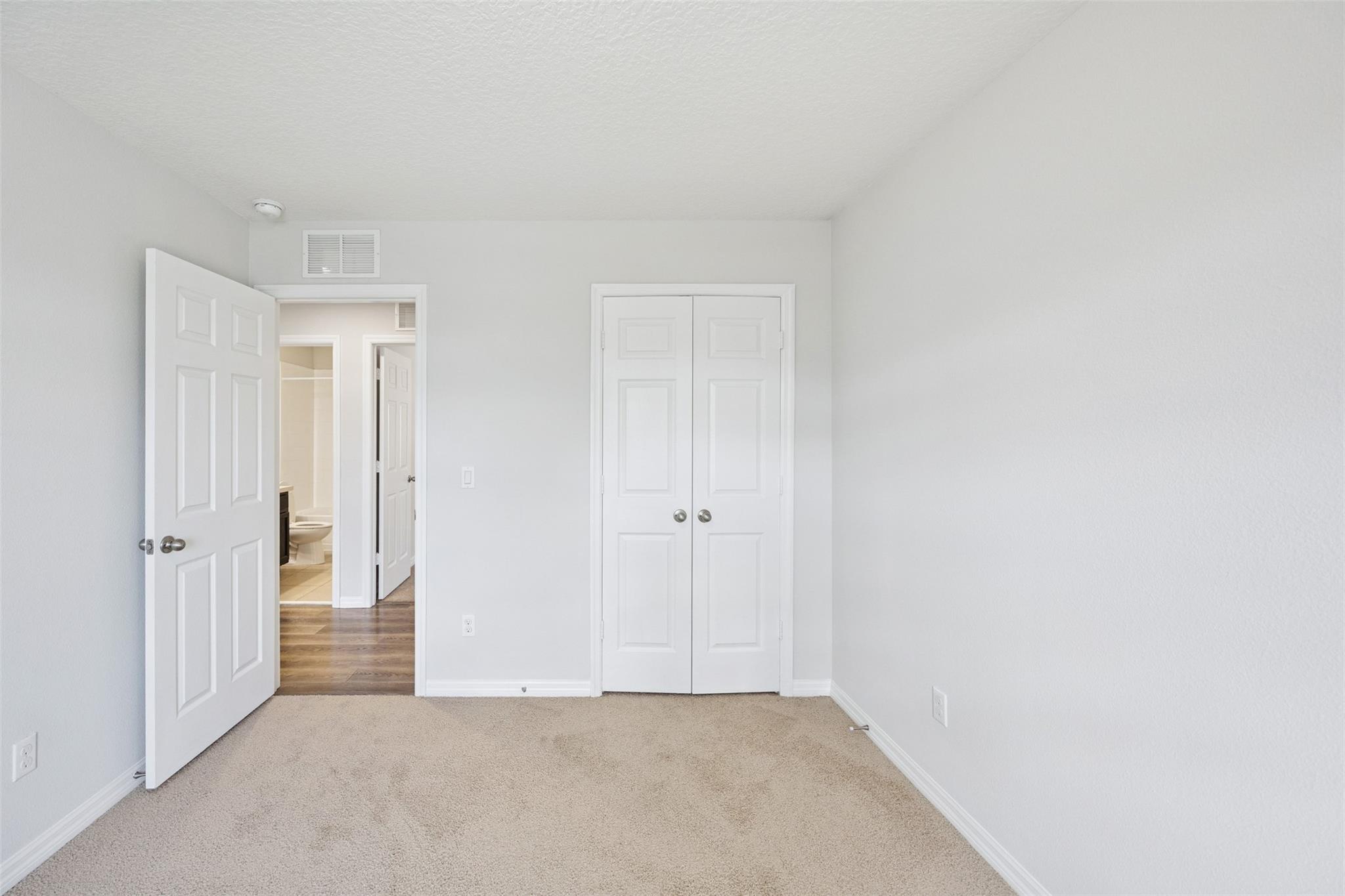 SARATOGA PARK - Residential