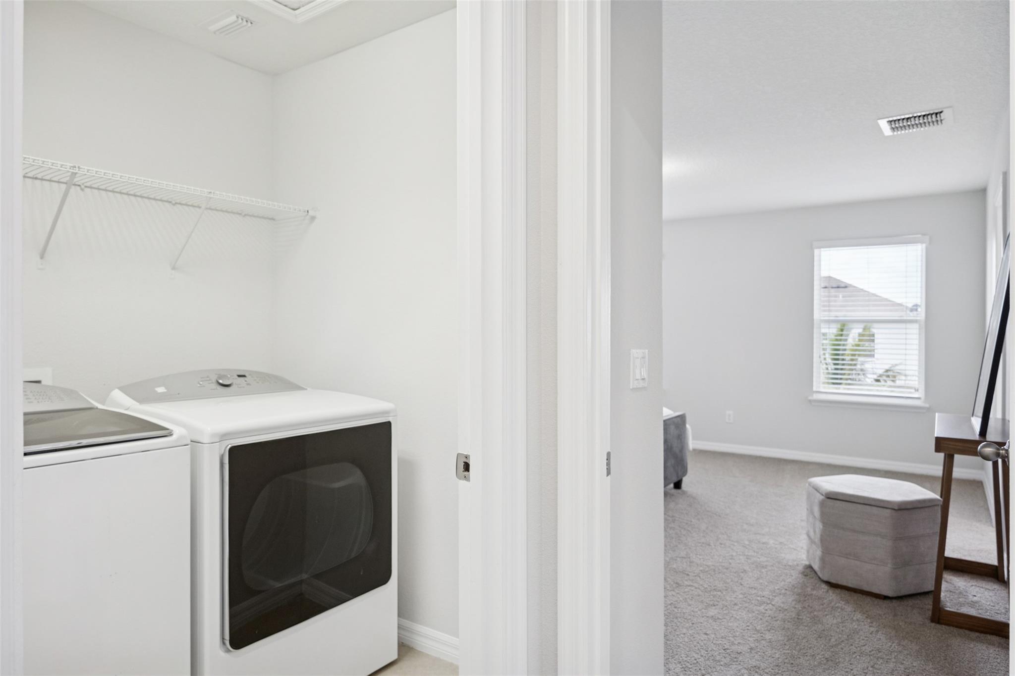 SARATOGA PARK - Residential