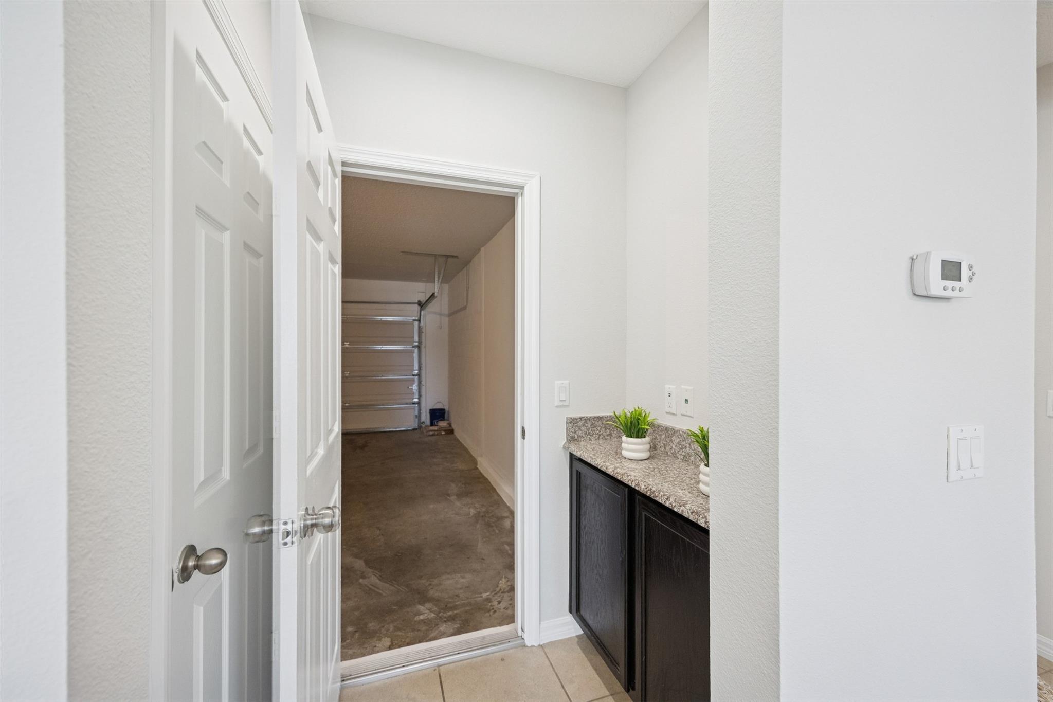 SARATOGA PARK - Residential