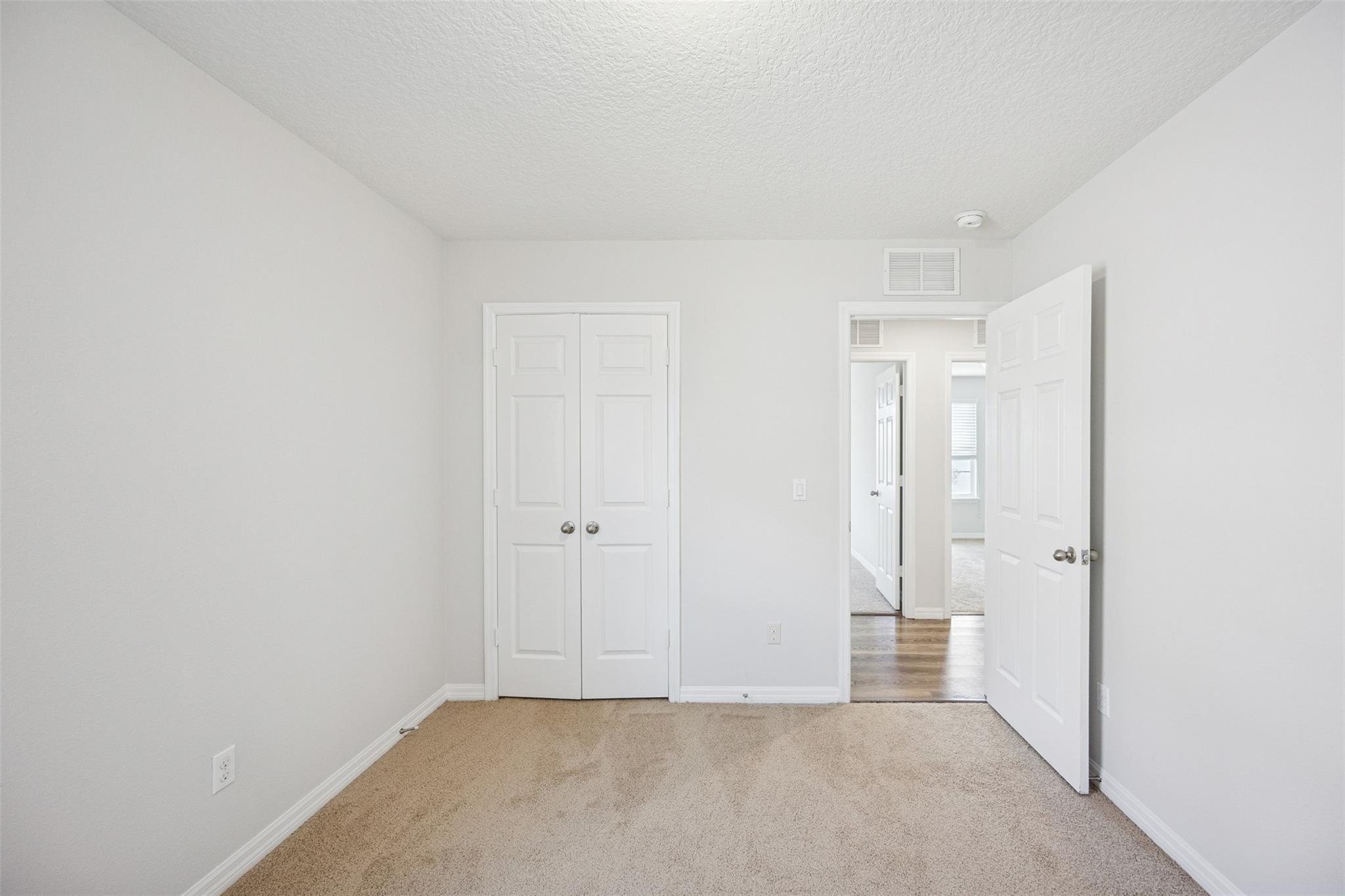 SARATOGA PARK - Residential