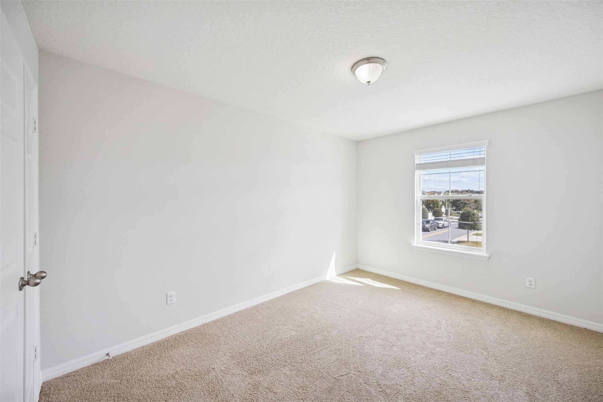 SARATOGA PARK - Residential