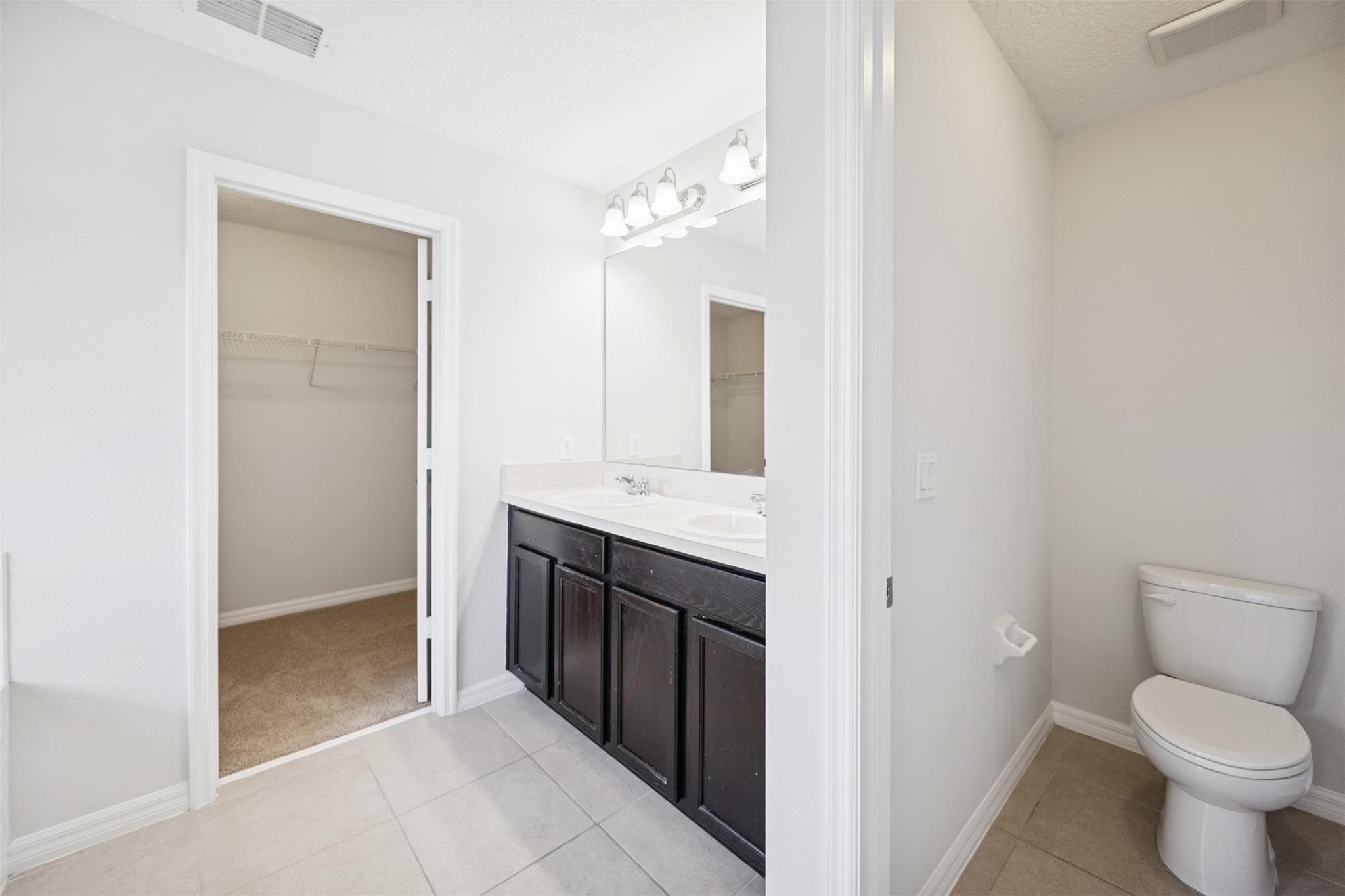 SARATOGA PARK - Residential