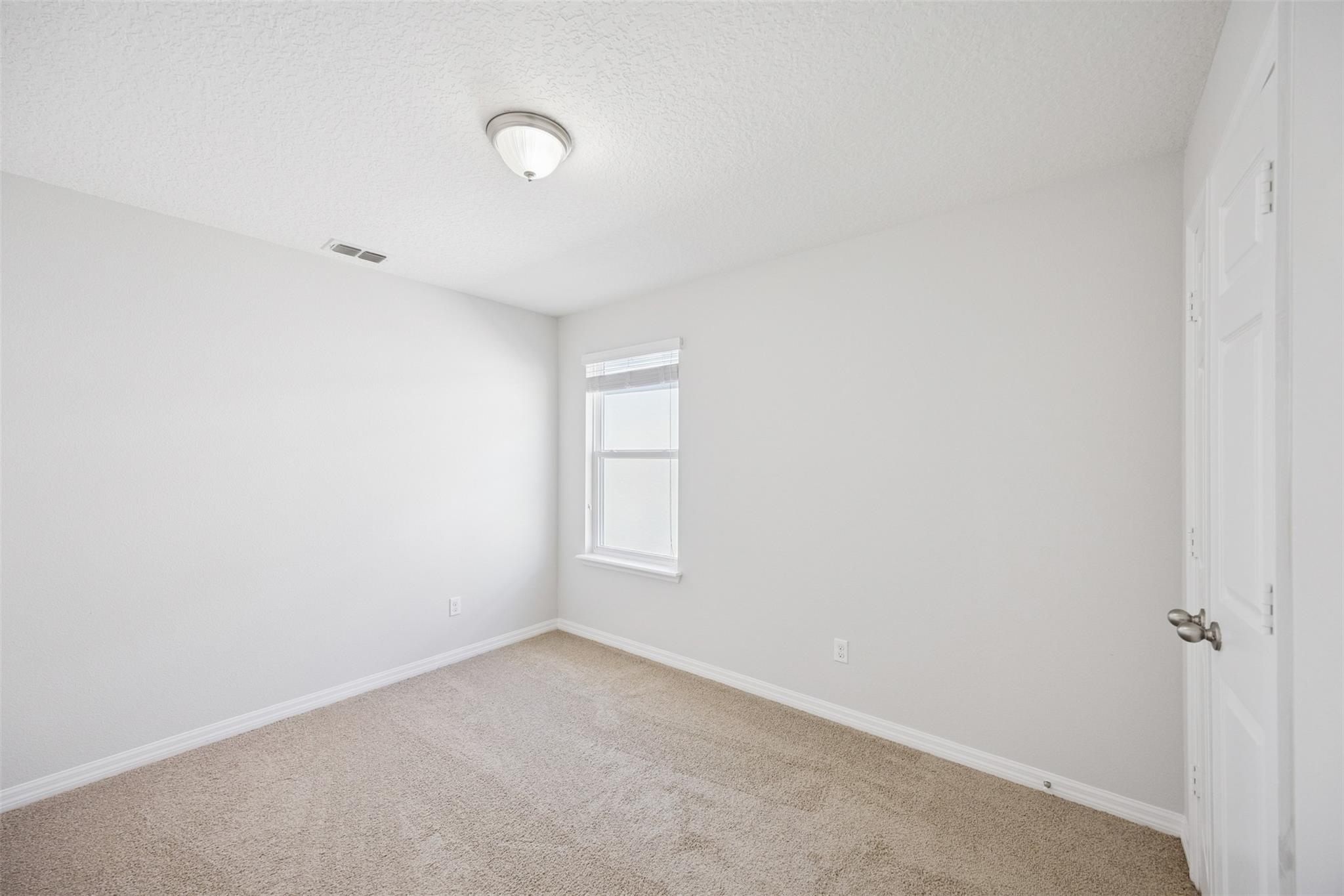 SARATOGA PARK - Residential