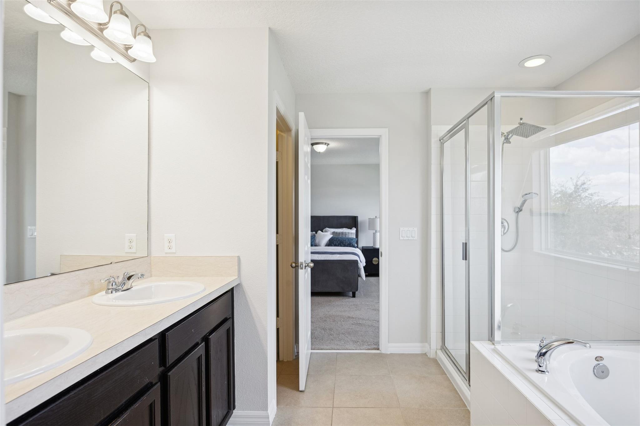 SARATOGA PARK - Residential