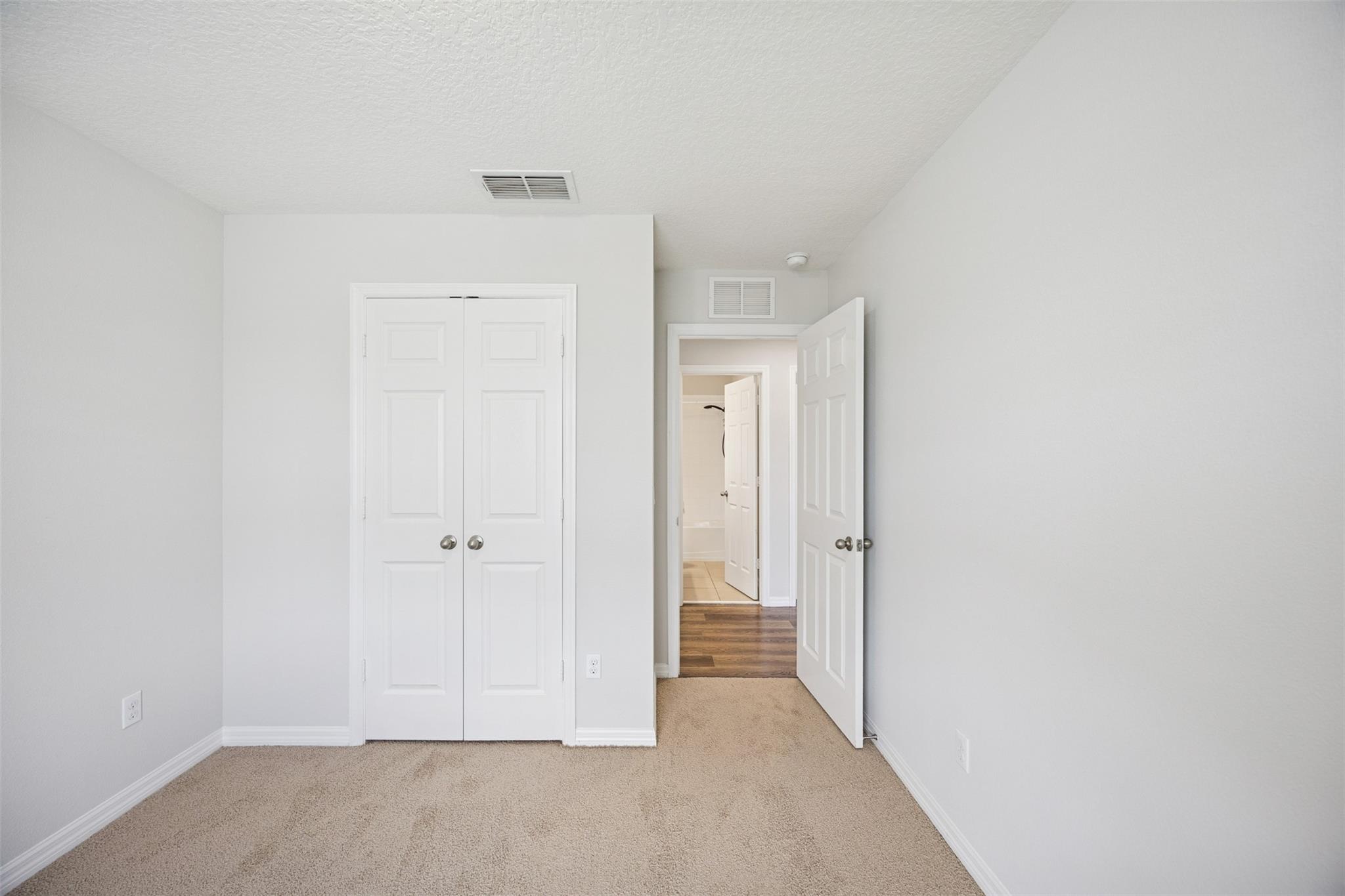 SARATOGA PARK - Residential