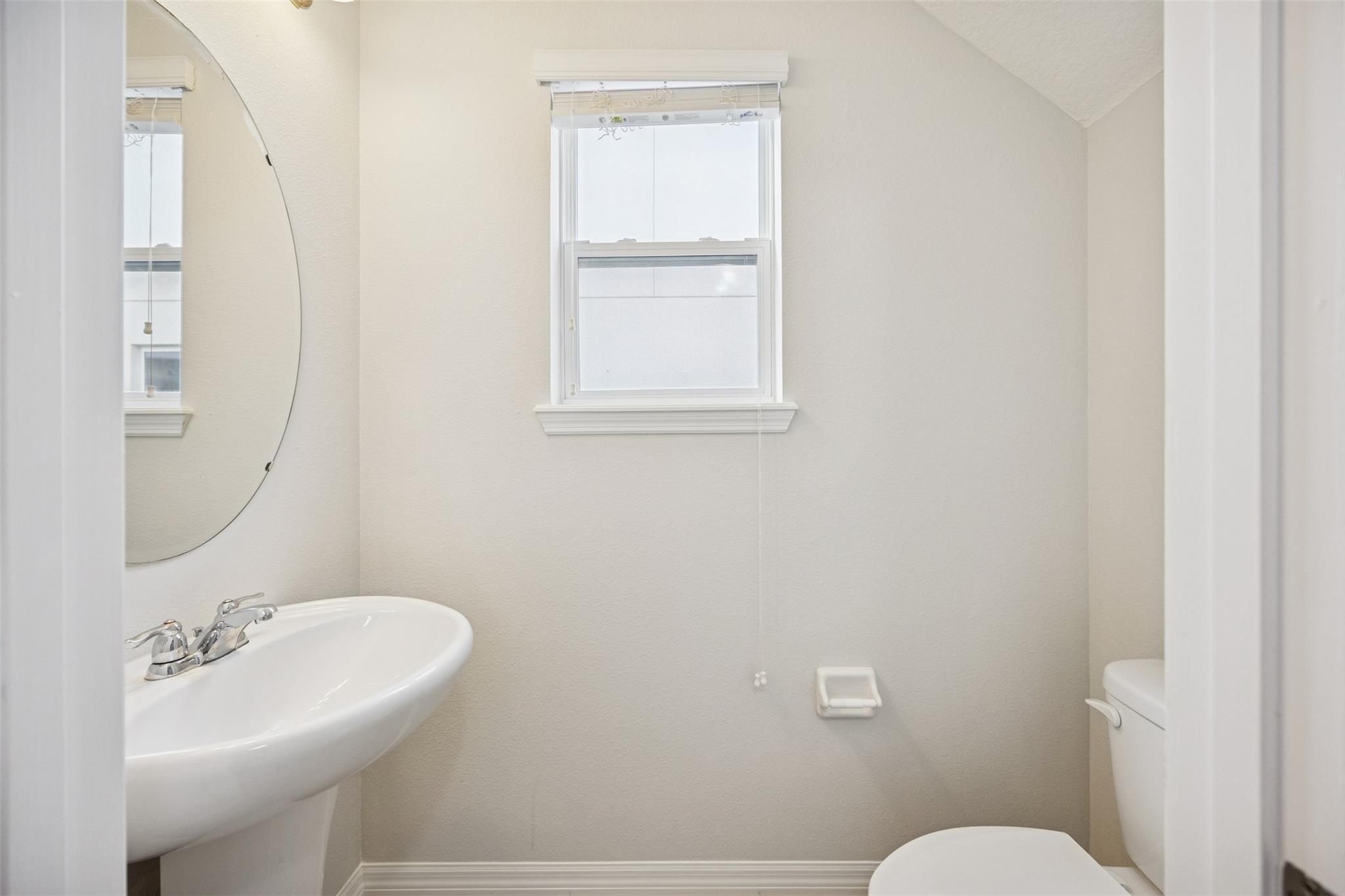 SARATOGA PARK - Residential