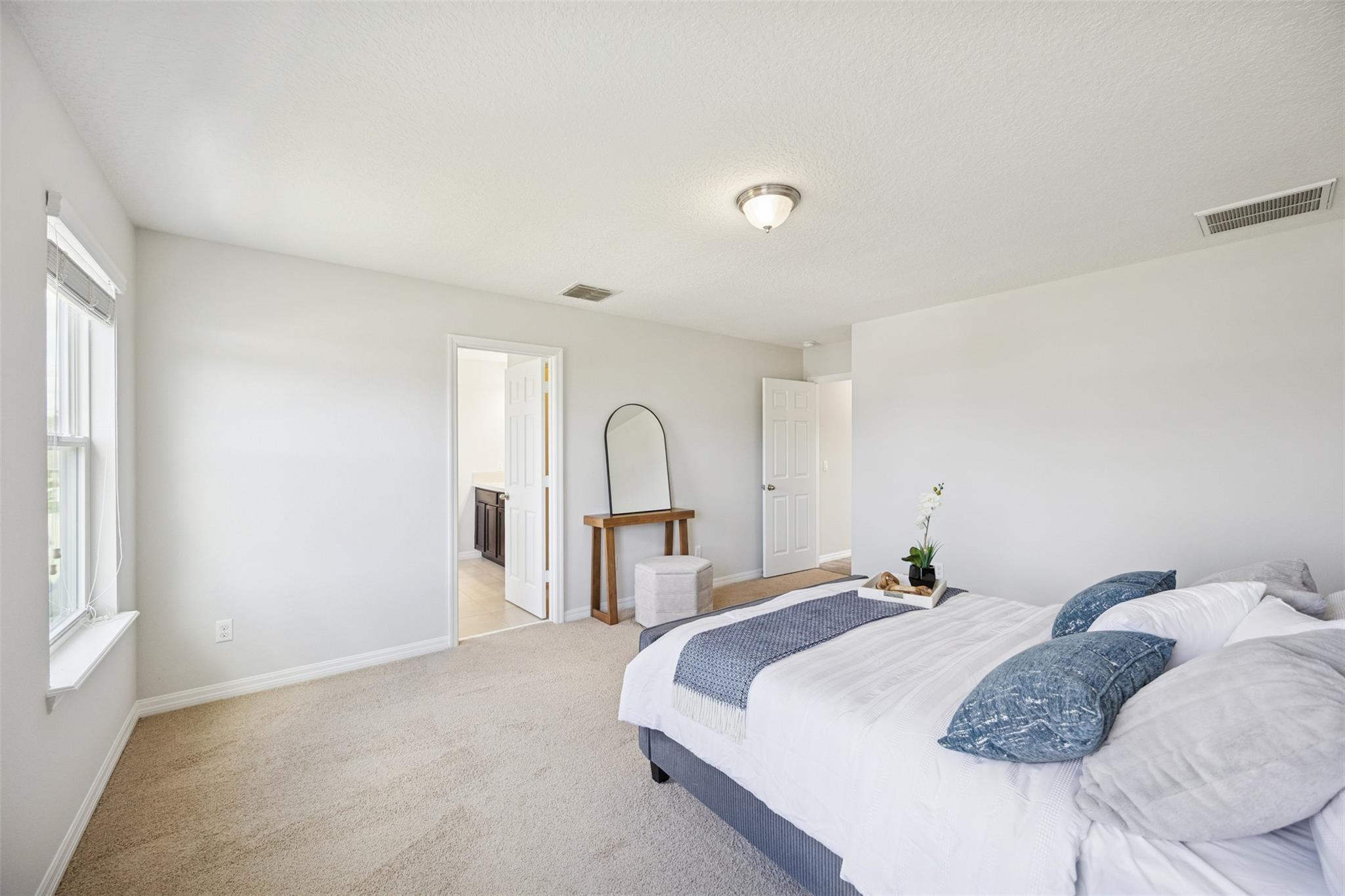 SARATOGA PARK - Residential