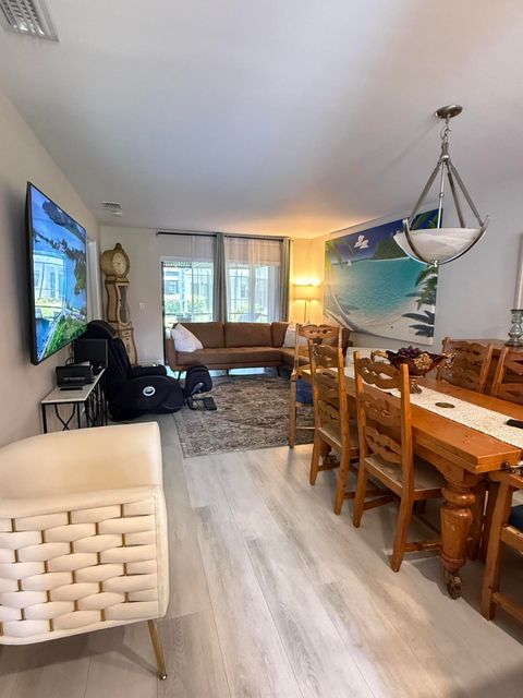 Tiny photo for 539 NW 36th Avenue, Deerfield Beach, FL 33442 (MLS # B26014711)