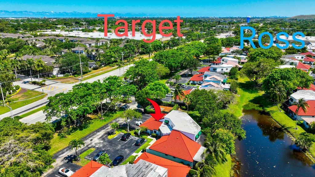 Photo of 539 NW 36th Avenue, Deerfield Beach, FL 33442 (MLS # B26014711)