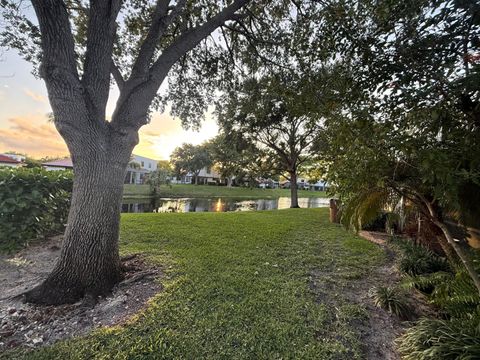 Tiny photo for 539 NW 36th Avenue, Deerfield Beach, FL 33442 (MLS # B26014711)