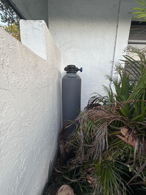 Tiny photo for 539 NW 36th Avenue, Deerfield Beach, FL 33442 (MLS # B26014711)